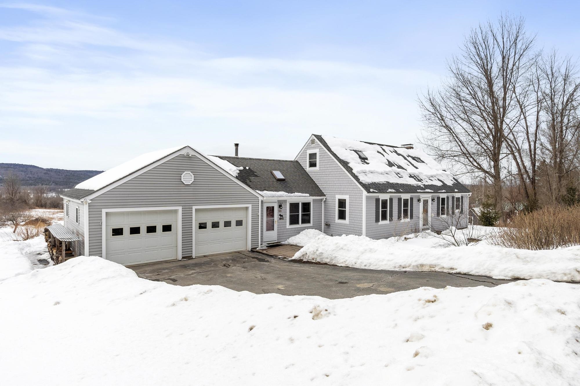 Photo of 480 NH Route 63 Westmoreland NH 03467