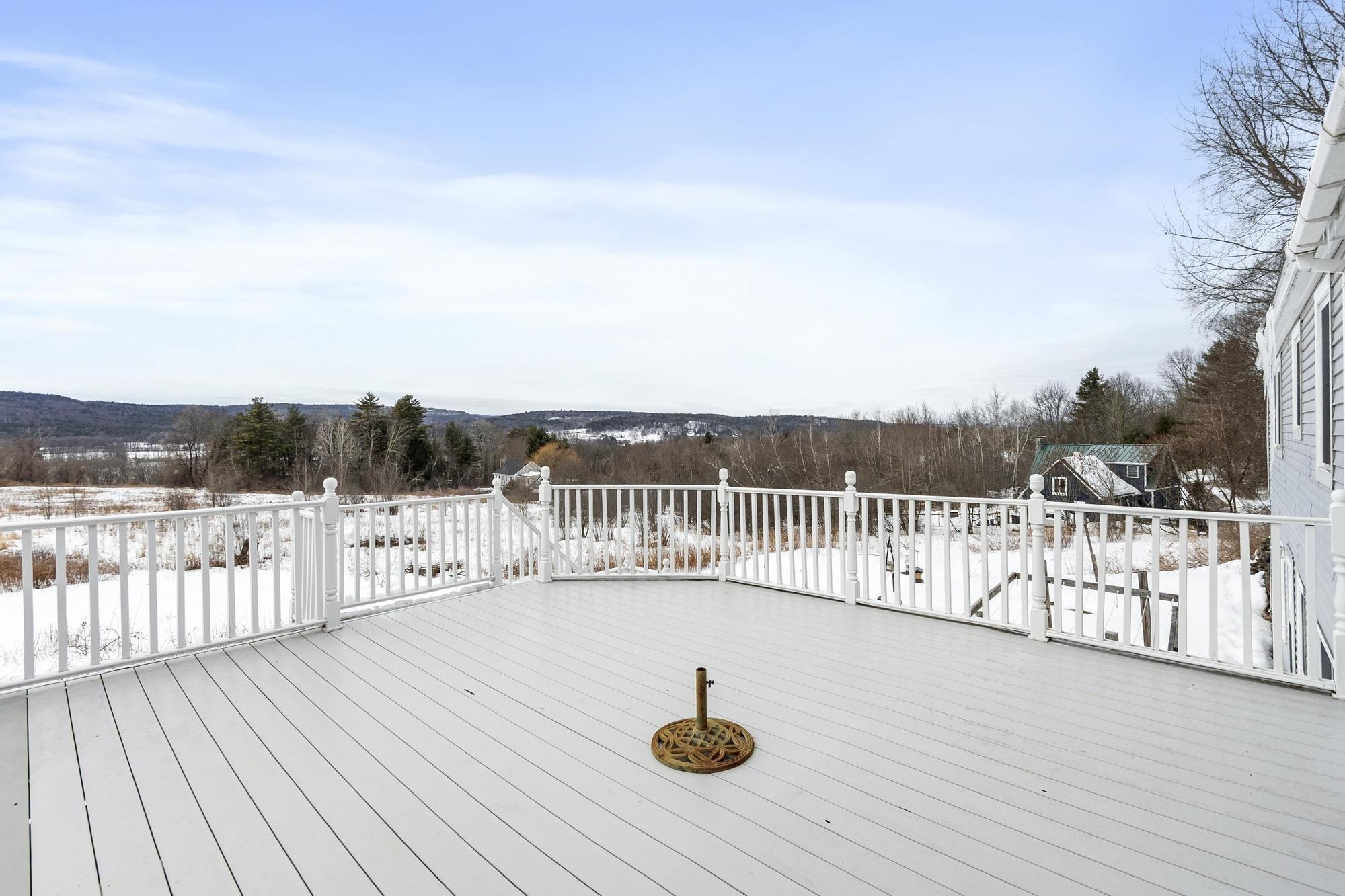 480 Nh Route 63, Westmoreland, NH 03467