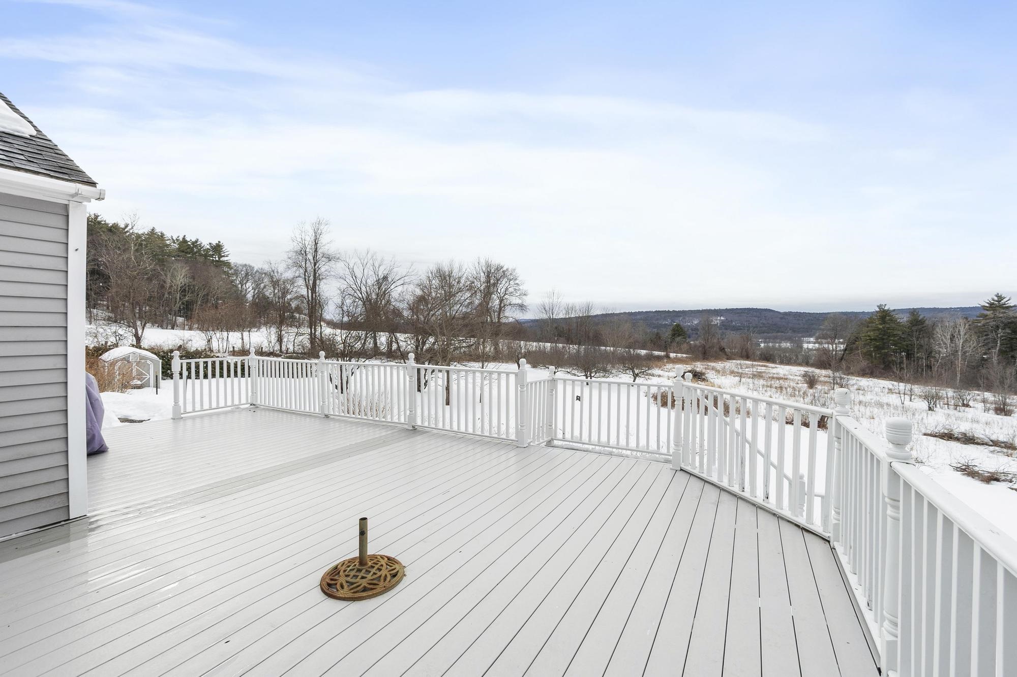 480 Nh Route 63, Westmoreland, NH 03467