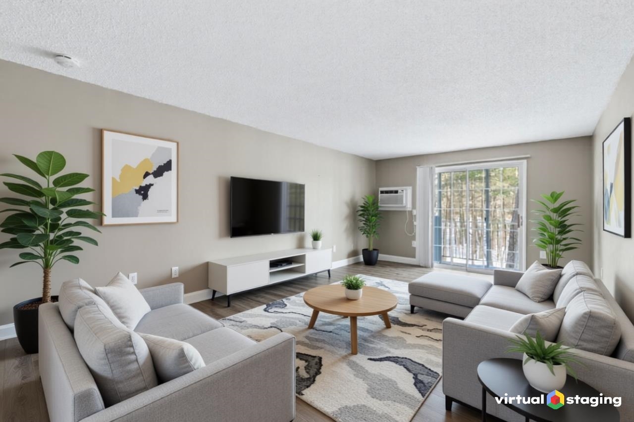 14 Northbrook Dr #1410, Manchester, NH 03102