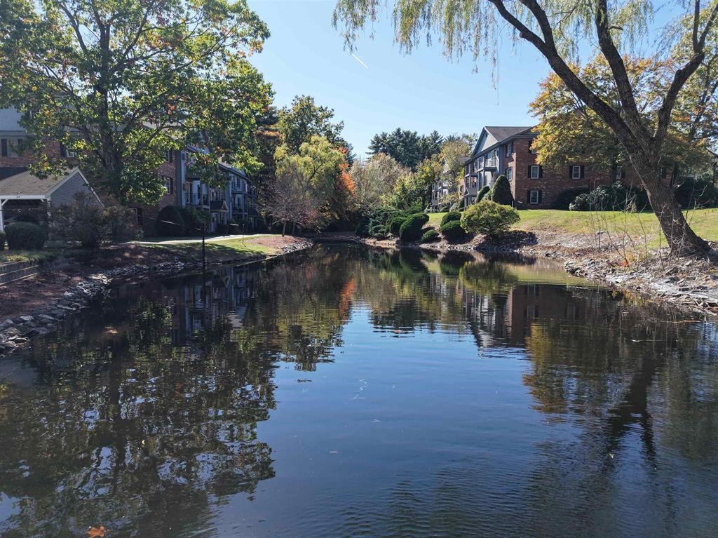 14 Northbrook Dr #1410, Manchester, NH 03102