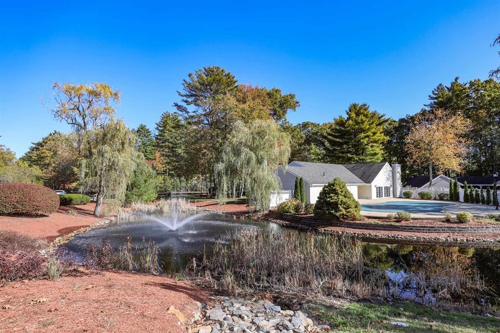 14 Northbrook Dr #1410, Manchester, NH 03102