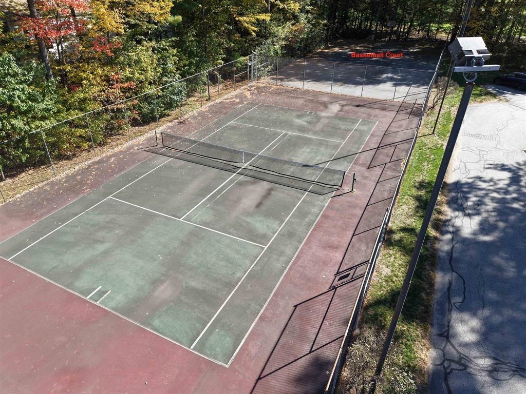 14 Northbrook Dr, Manchester, NH 03102