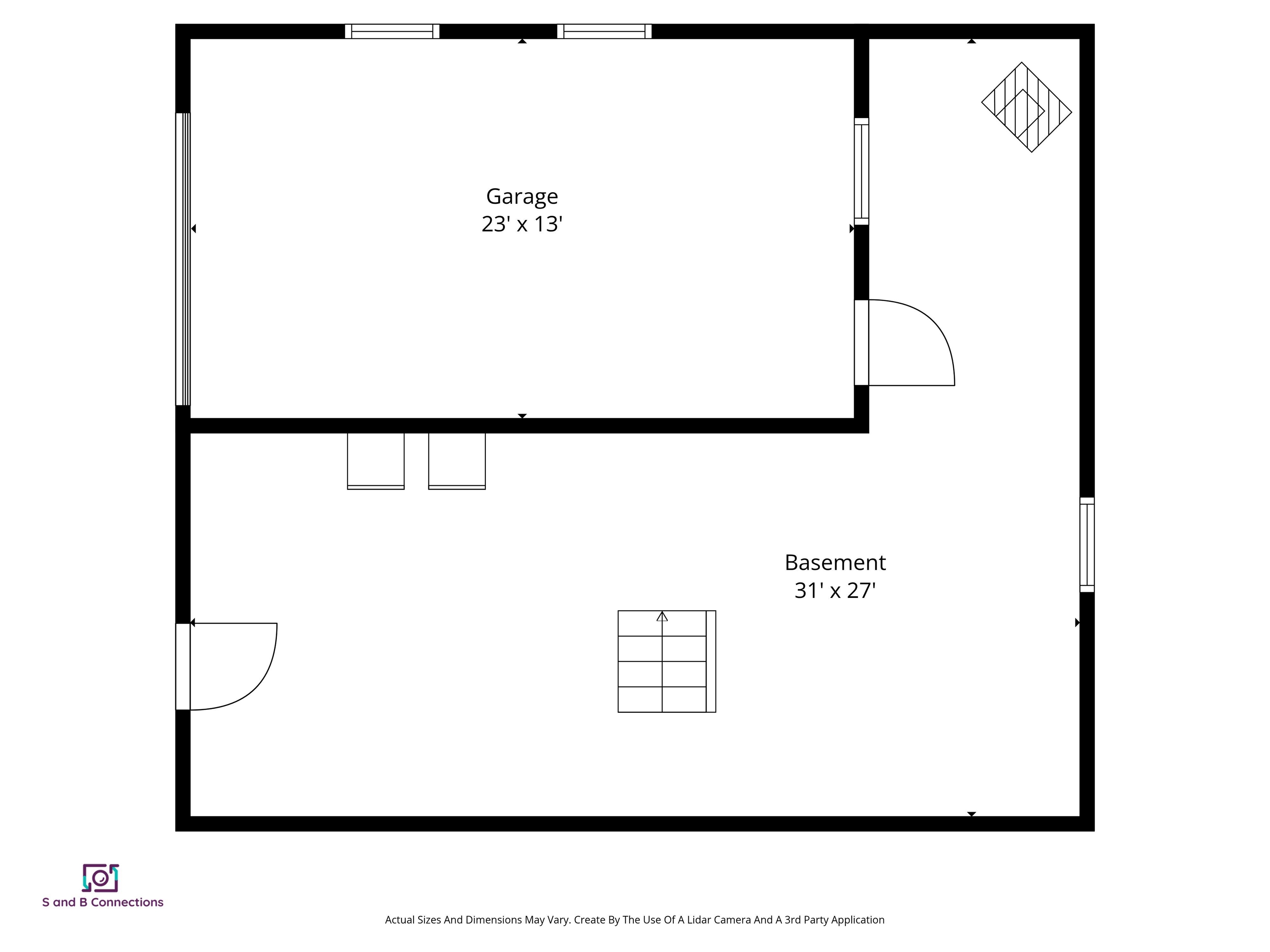 56 Hogg Hill Rd, Bradford, NH 03221