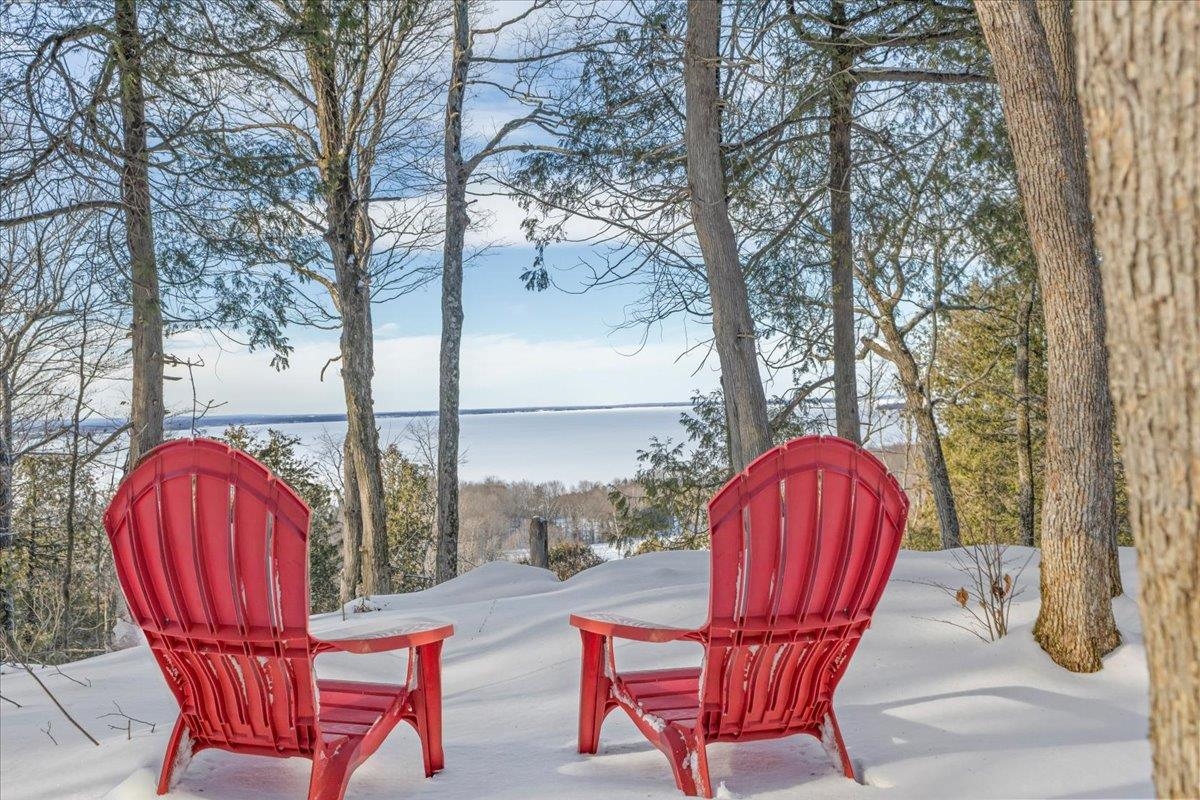 0 Bullock Road Unit: Lot #1