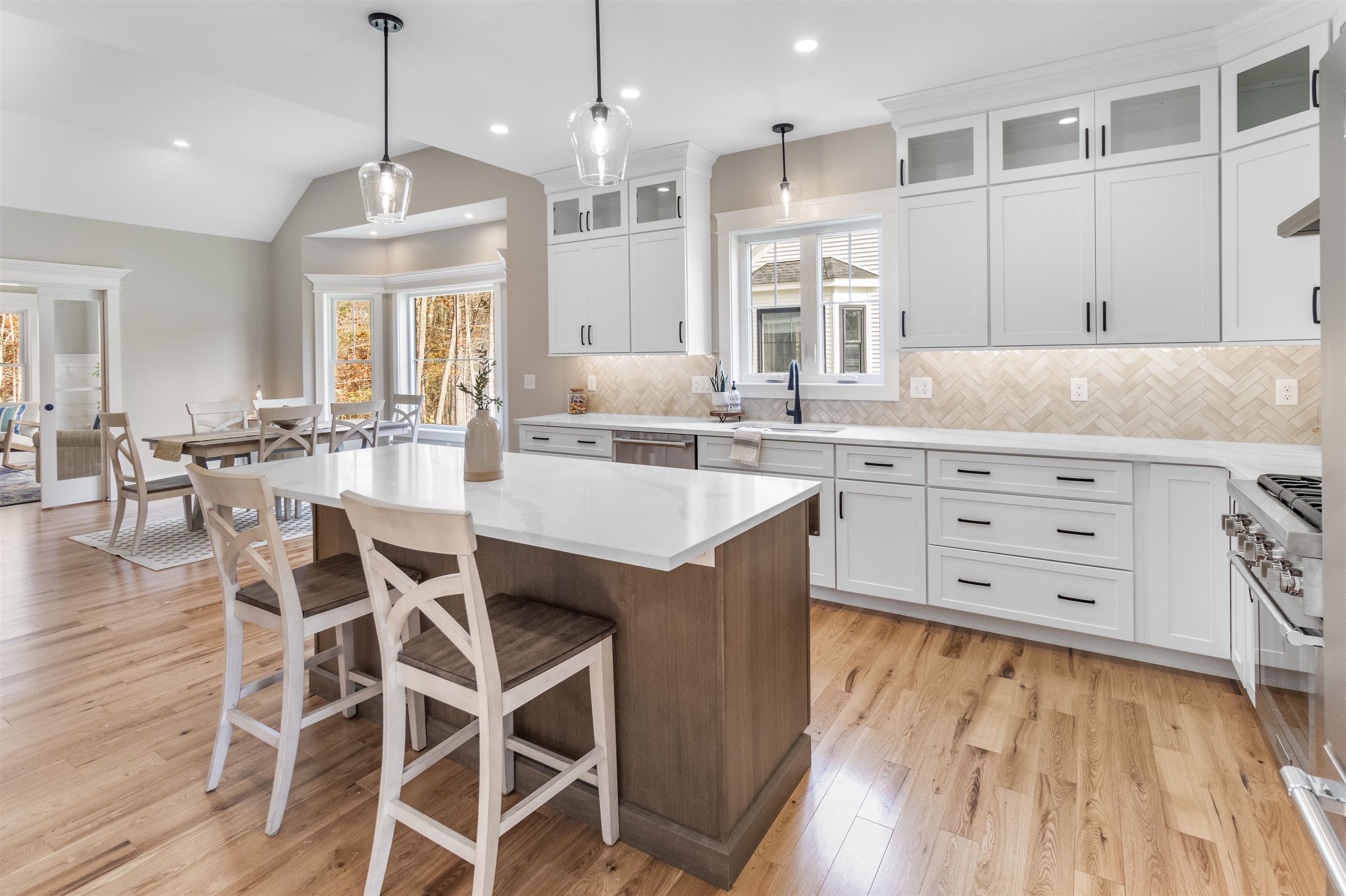 16 Little River Rd #1, Exeter, NH 03833