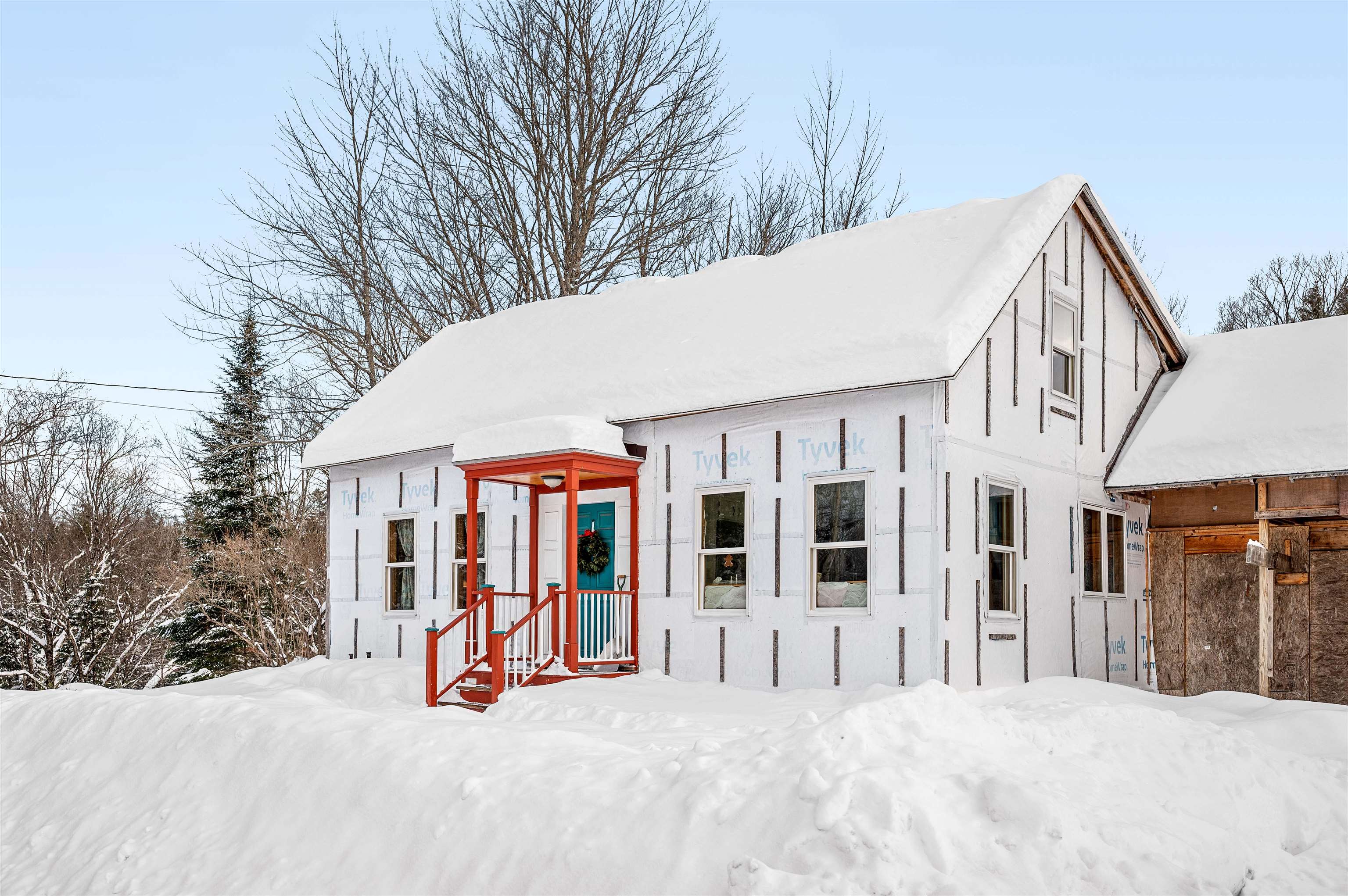   Click for more details  