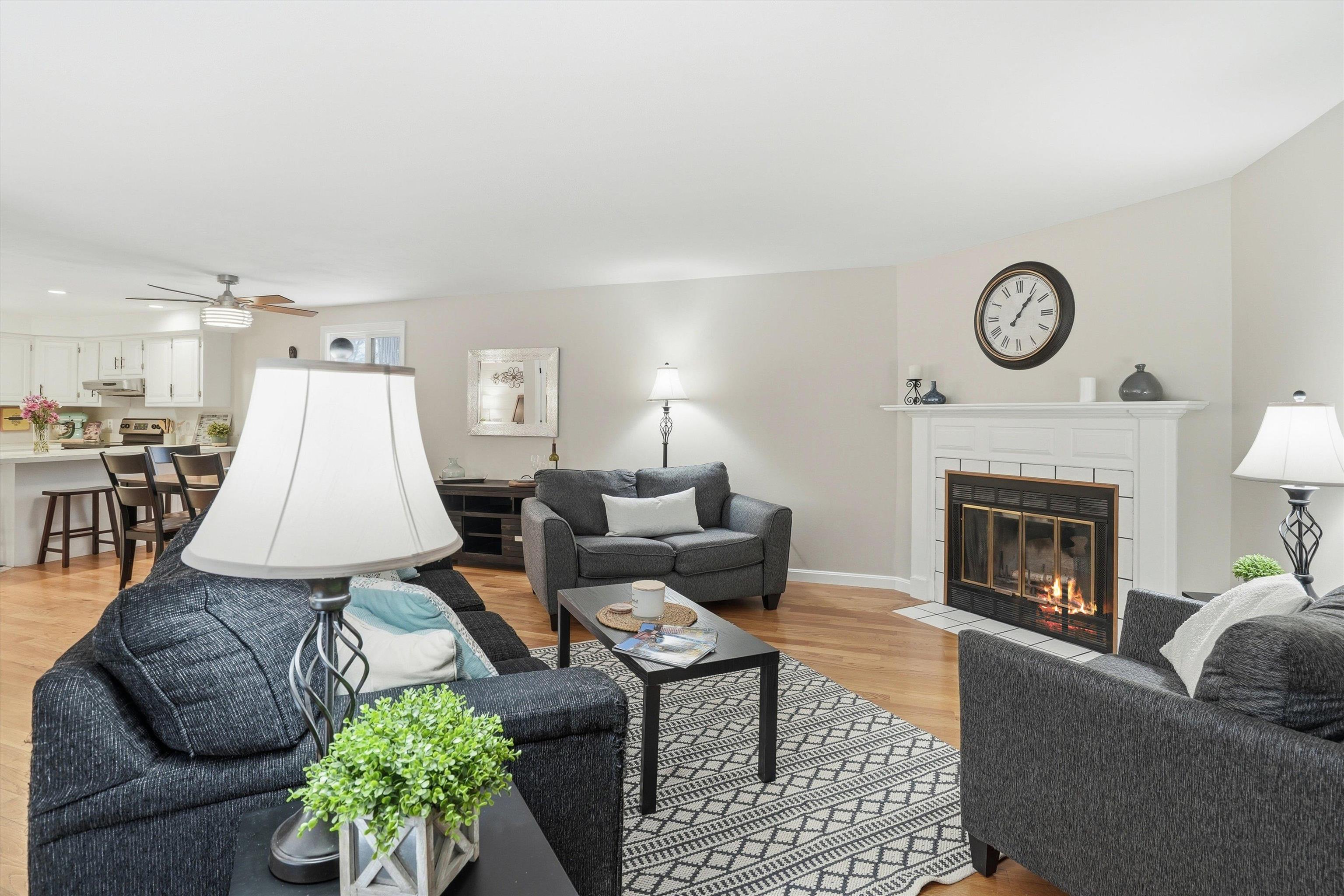 153 Coffin Rd #19, Epping, NH 03042