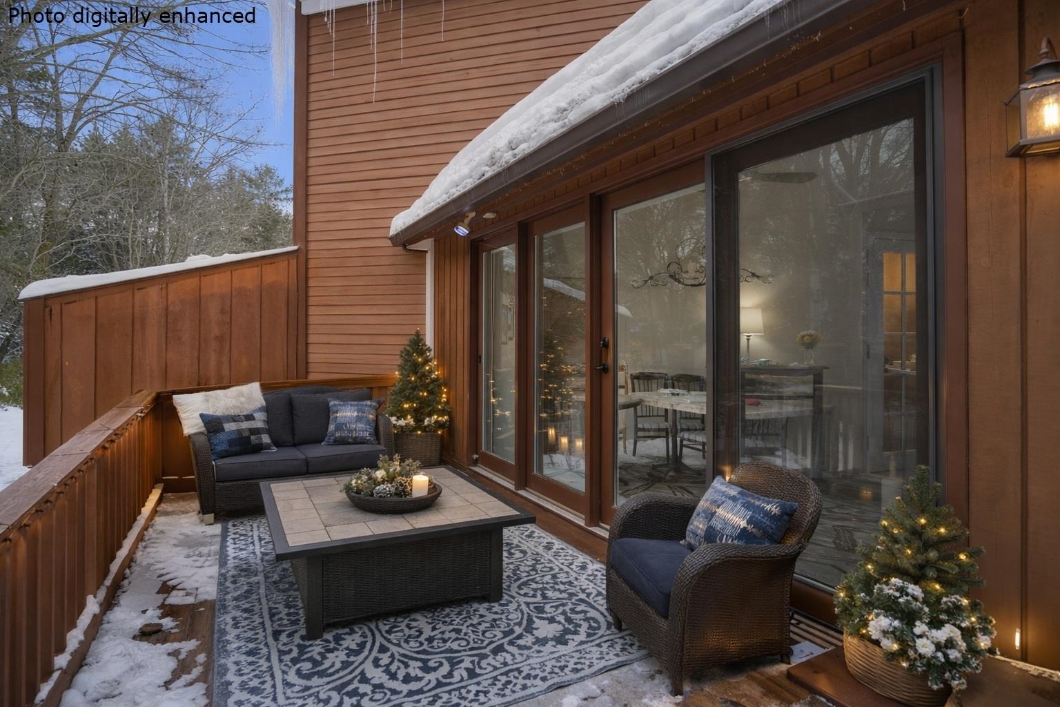 153 Coffin Rd #19, Epping, NH 03042