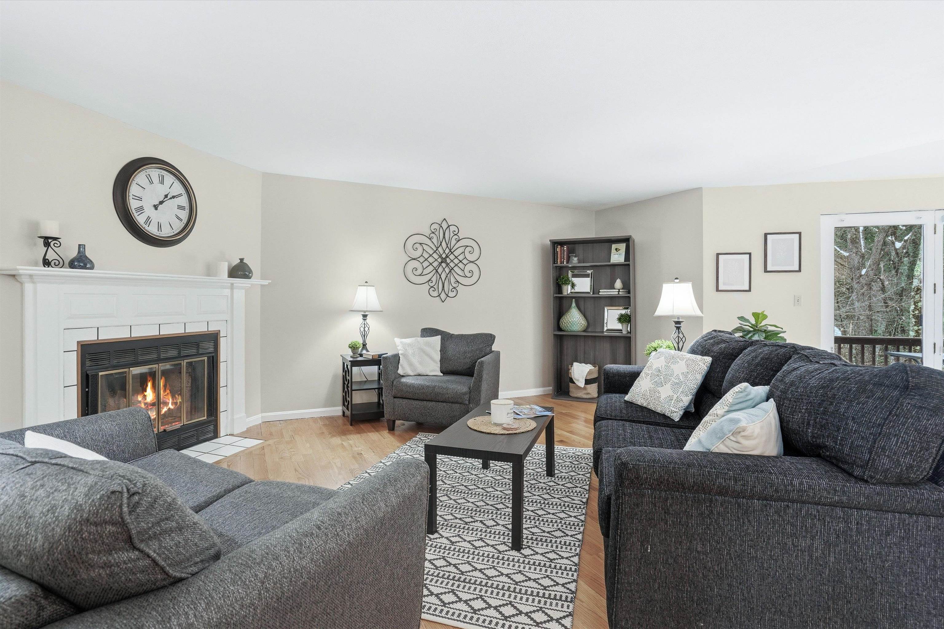 153 Coffin Rd, Epping, NH 03042