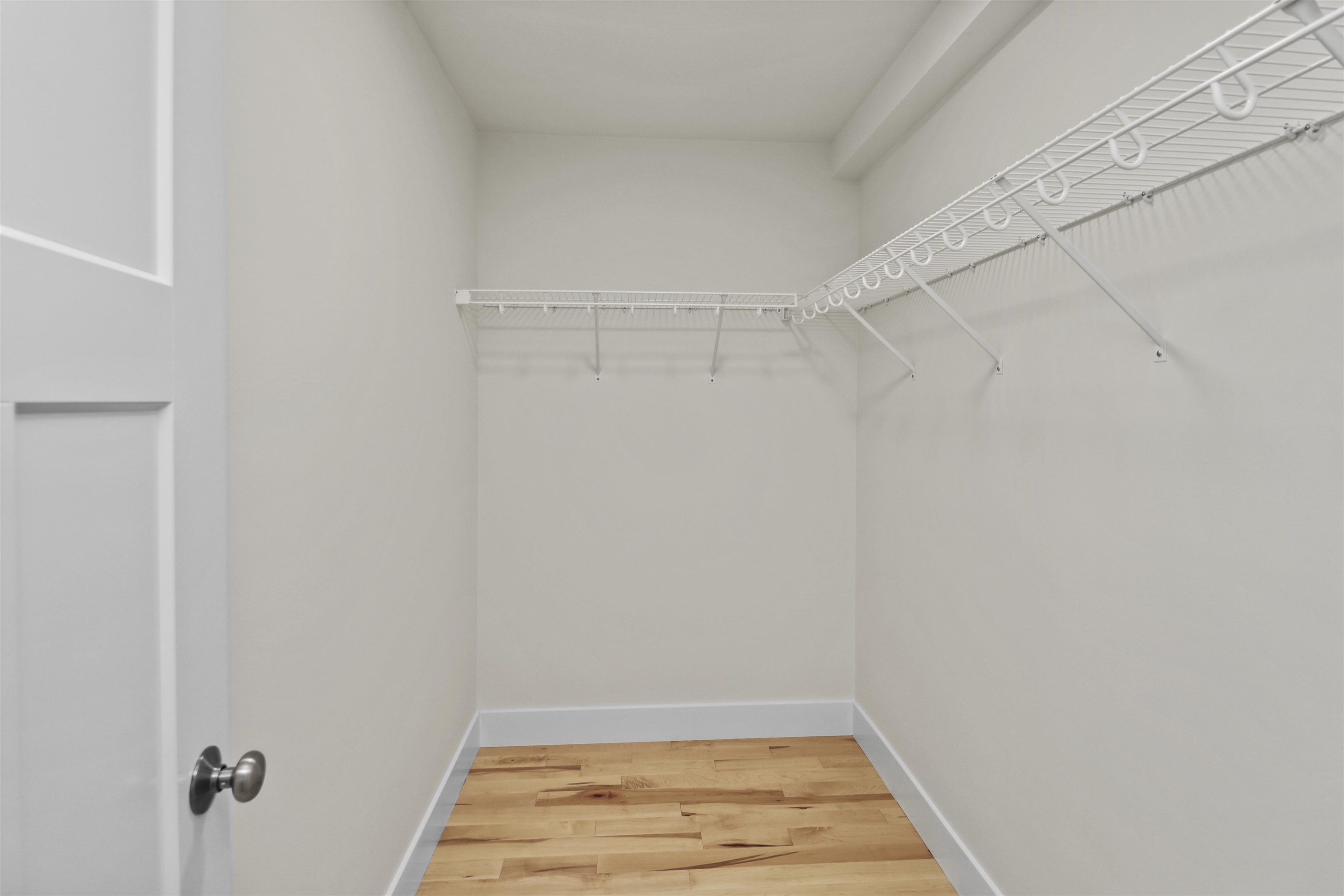 6 The Cliffs At Evergreen Evergreen Dr #6, Auburn, NH 03032