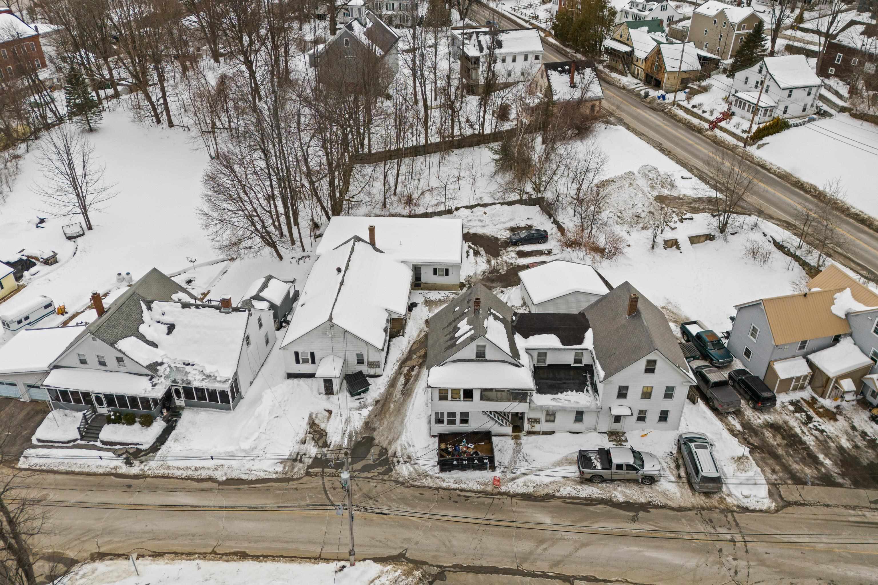   Click for more details  