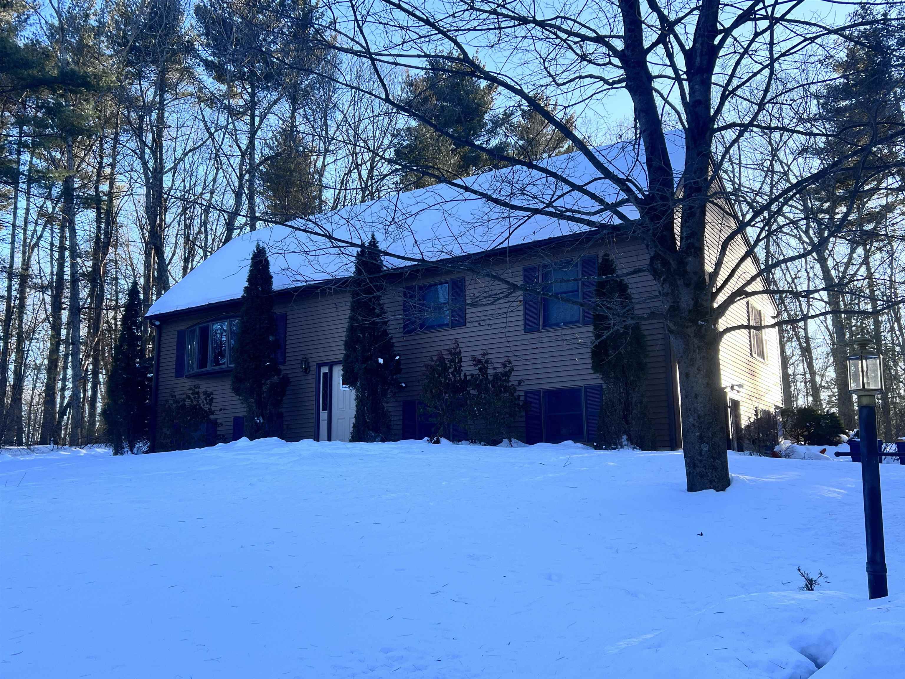 38 East Rd, Plaistow, NH 03865