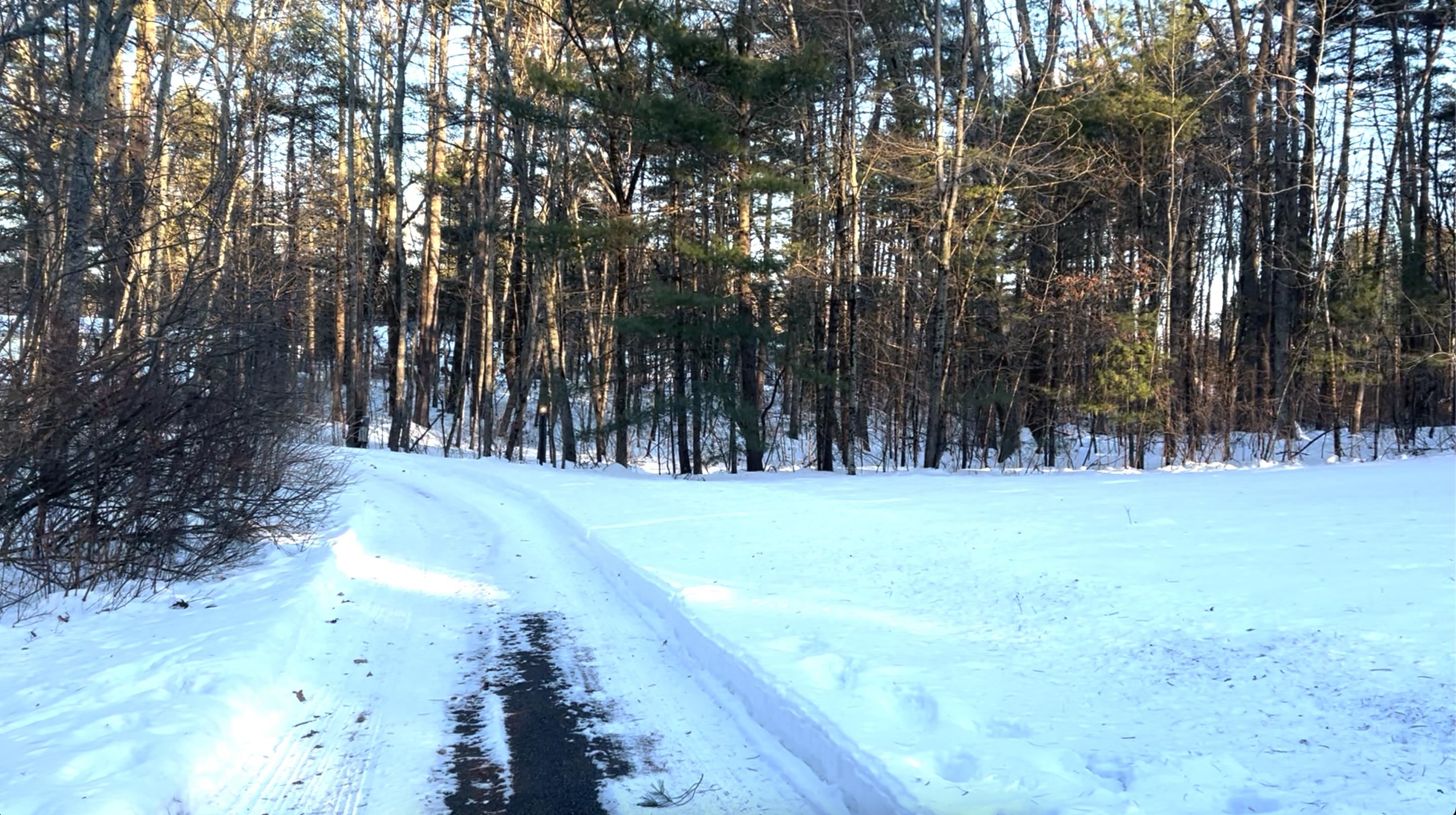 38 East Rd, Plaistow, NH 03865