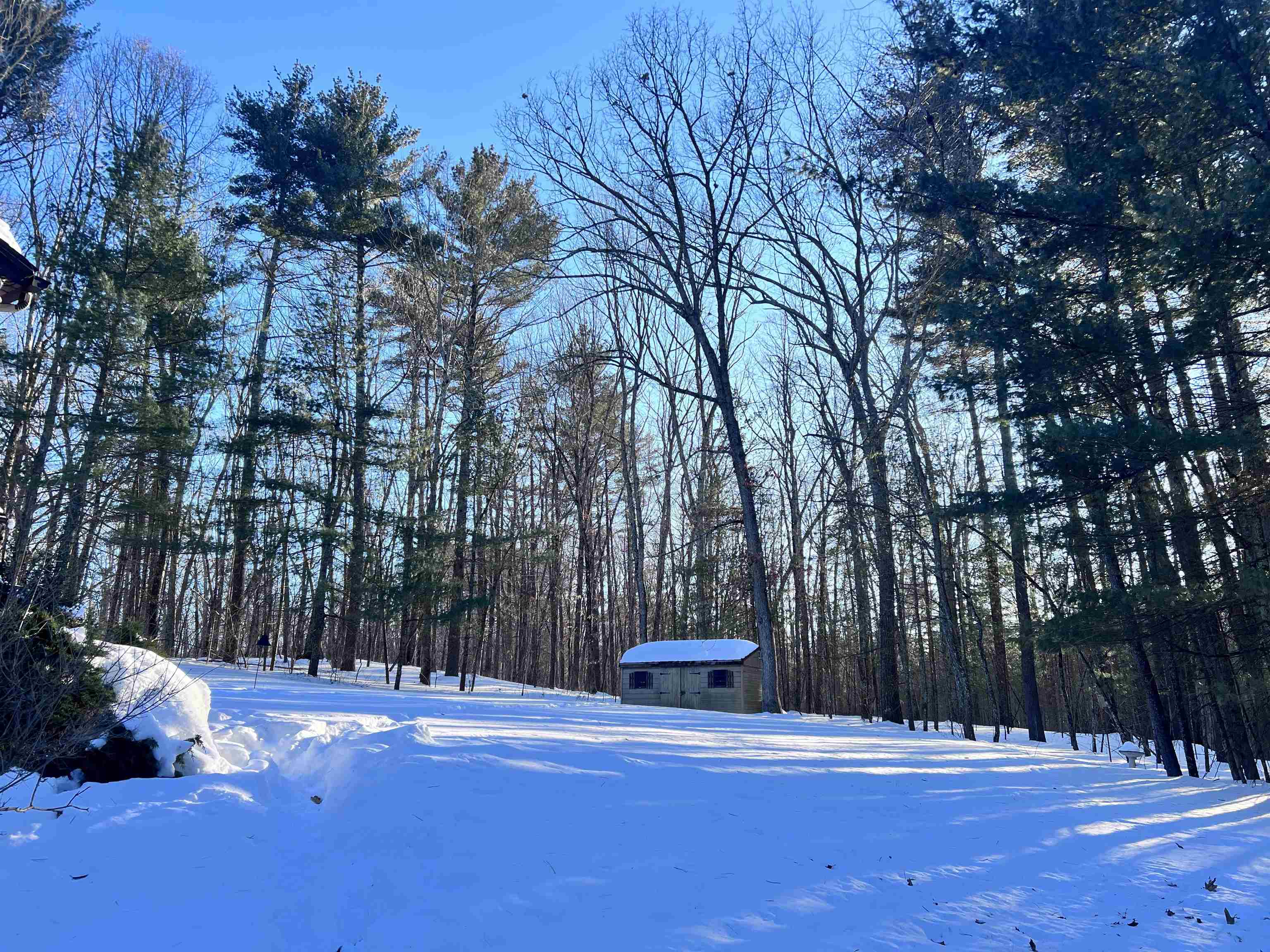 38 East Rd, Plaistow, NH 03865