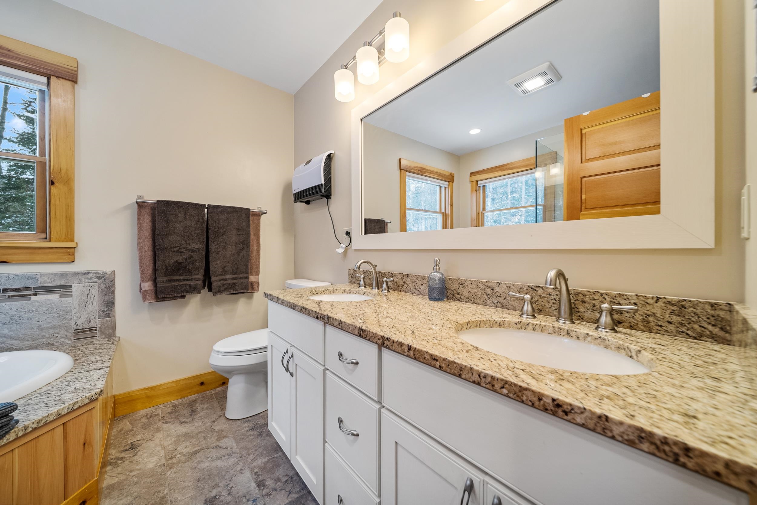 10 Marden Dr, Campton, NH 03223