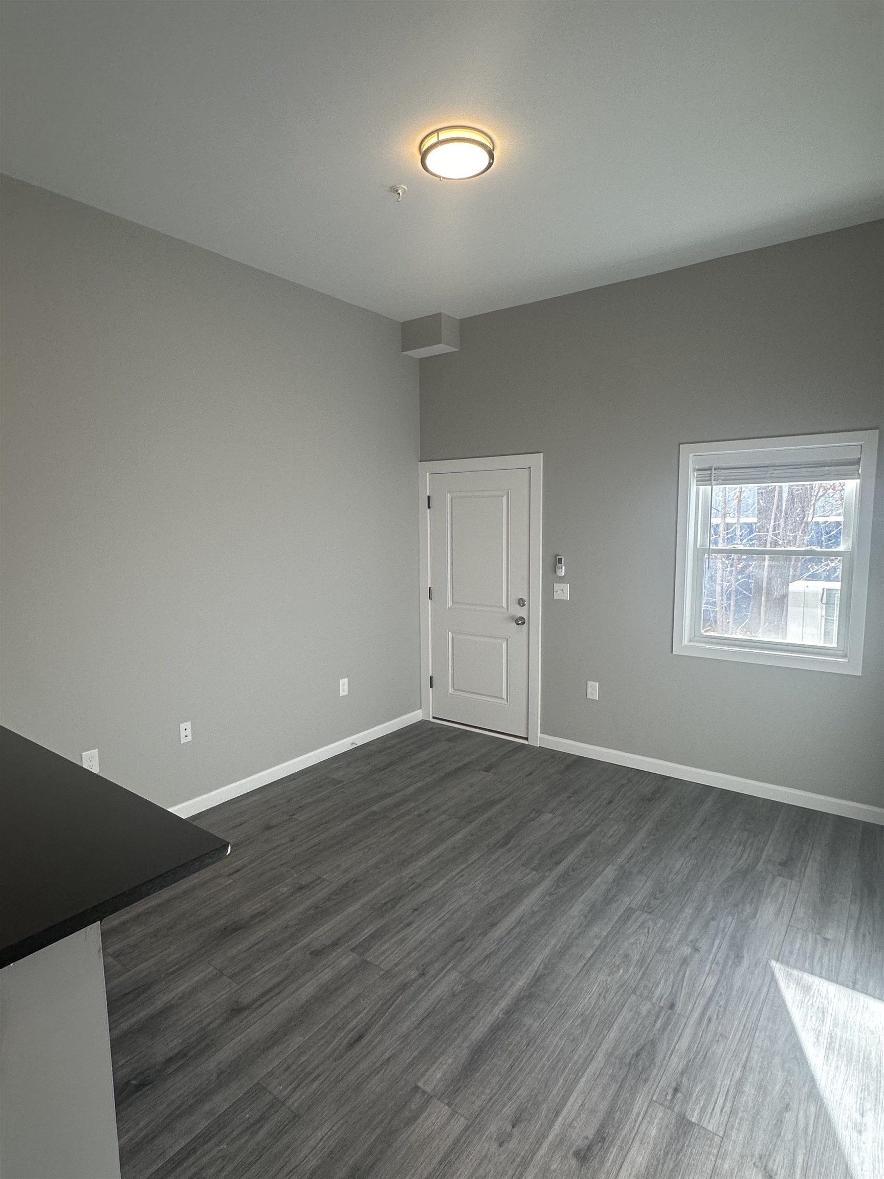 45 Monarch Way, Portsmouth, NH, 03801