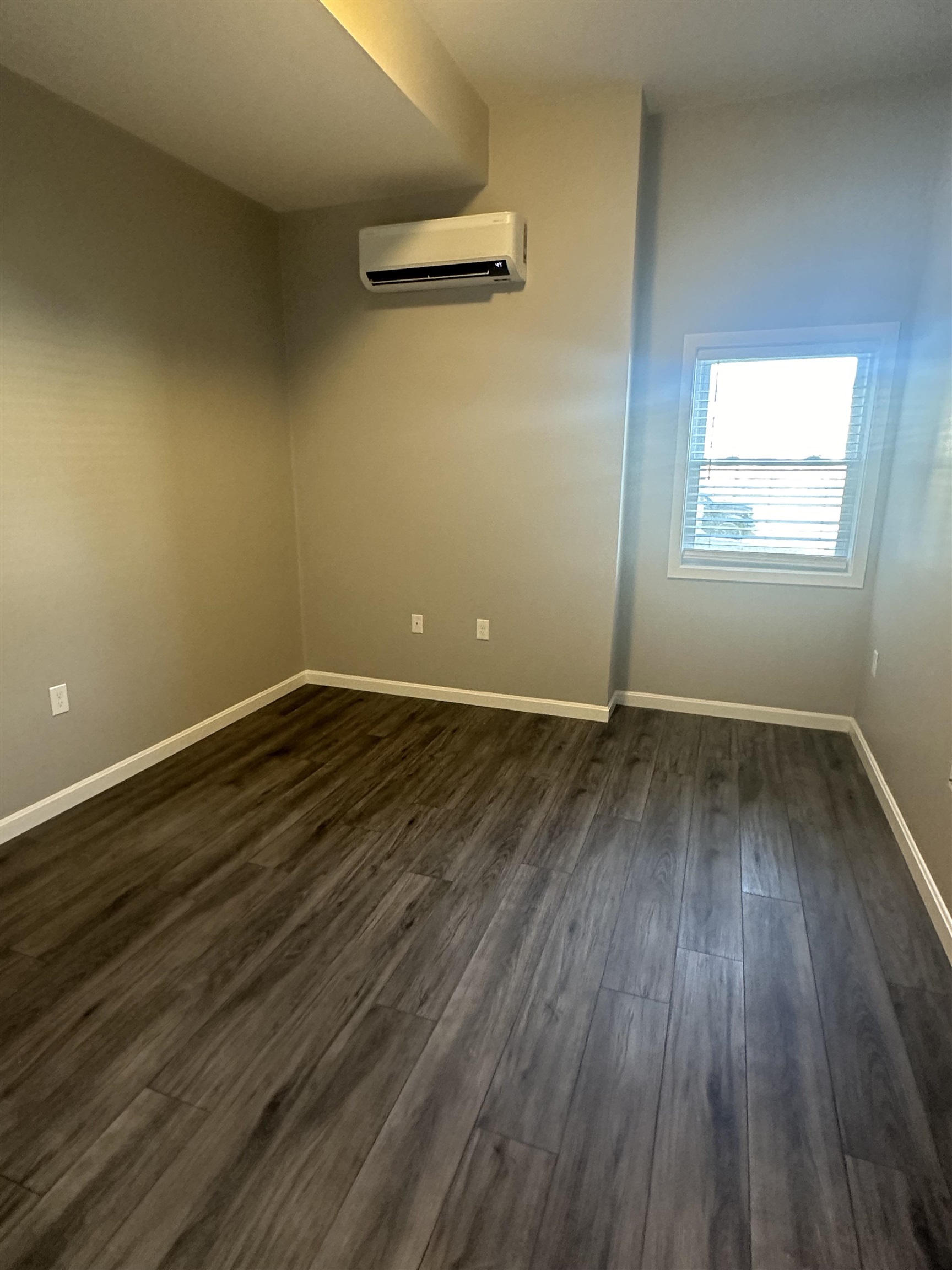 45 Monarch Way, Portsmouth, NH, 03801