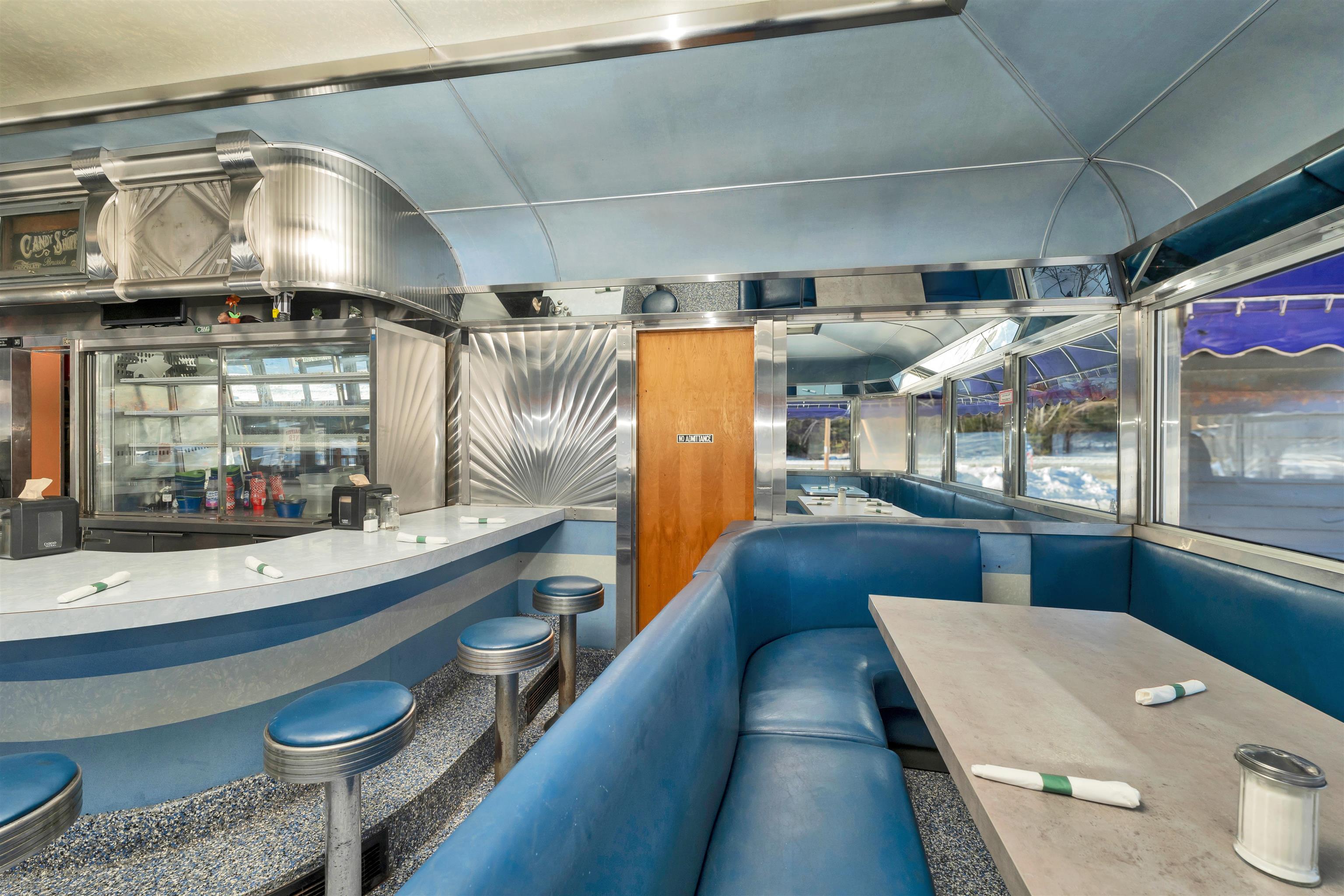 7 Windy Hollow Rd, Wakefield, NH 03872