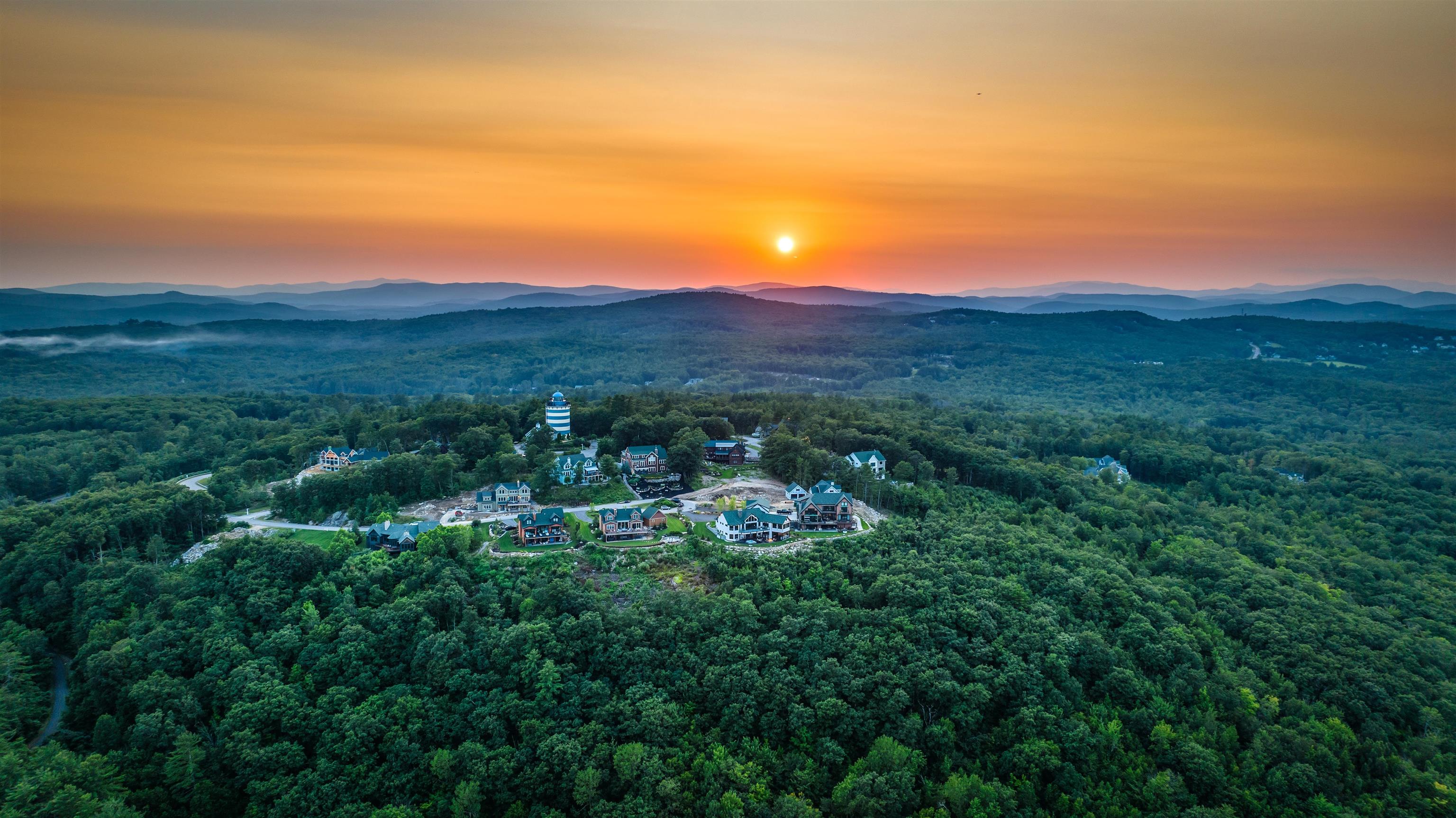 148 Akwa Vista — photo 1