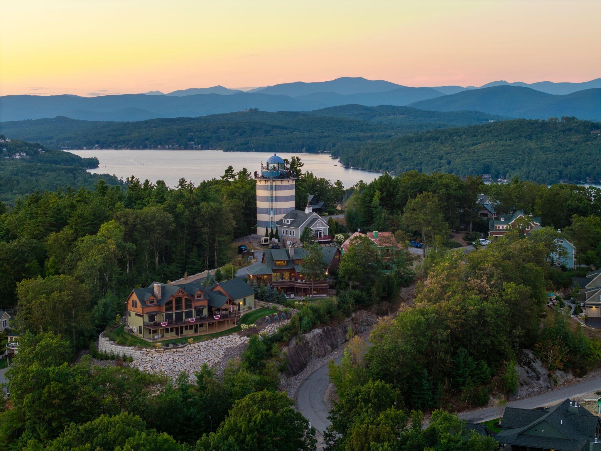 148 Akwa Vista — photo 2