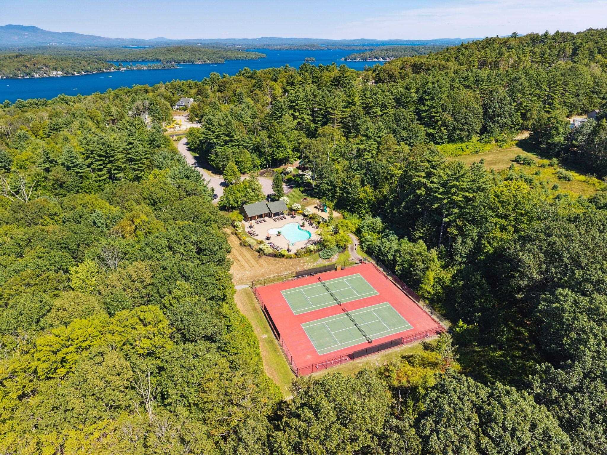 148 Akwa Vi, Laconia, NH 03246