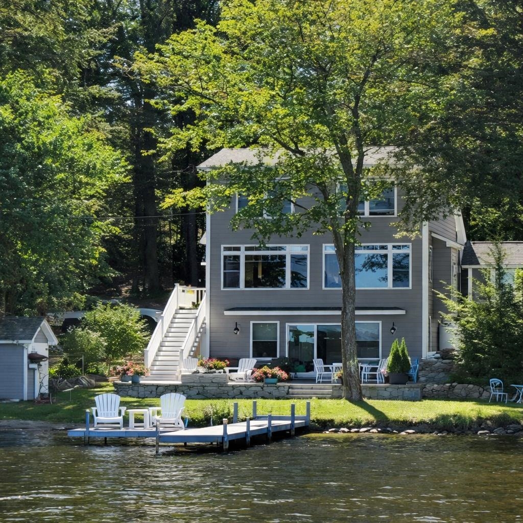   Click for more details  