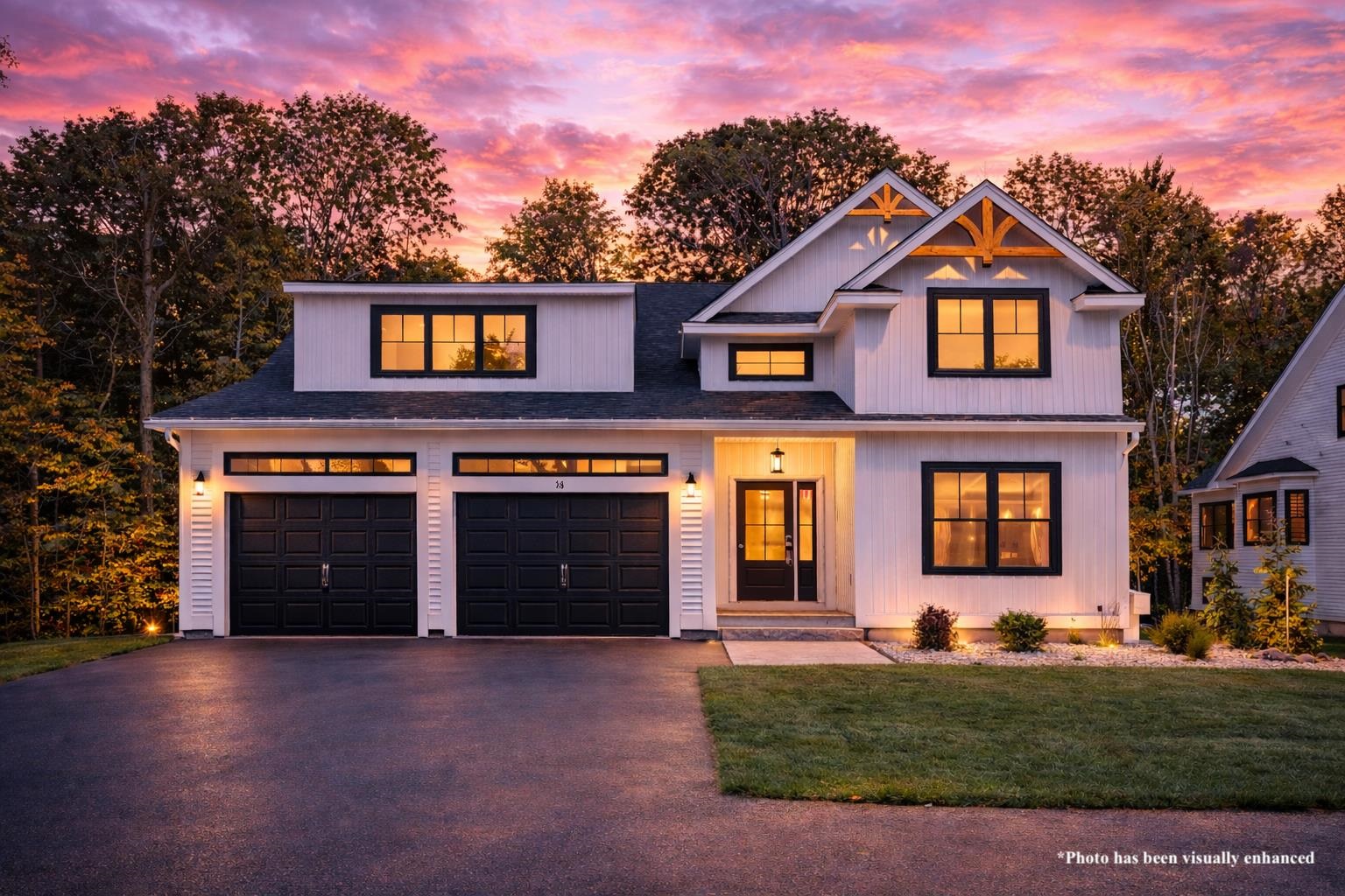 16 Little River Road Unit 1