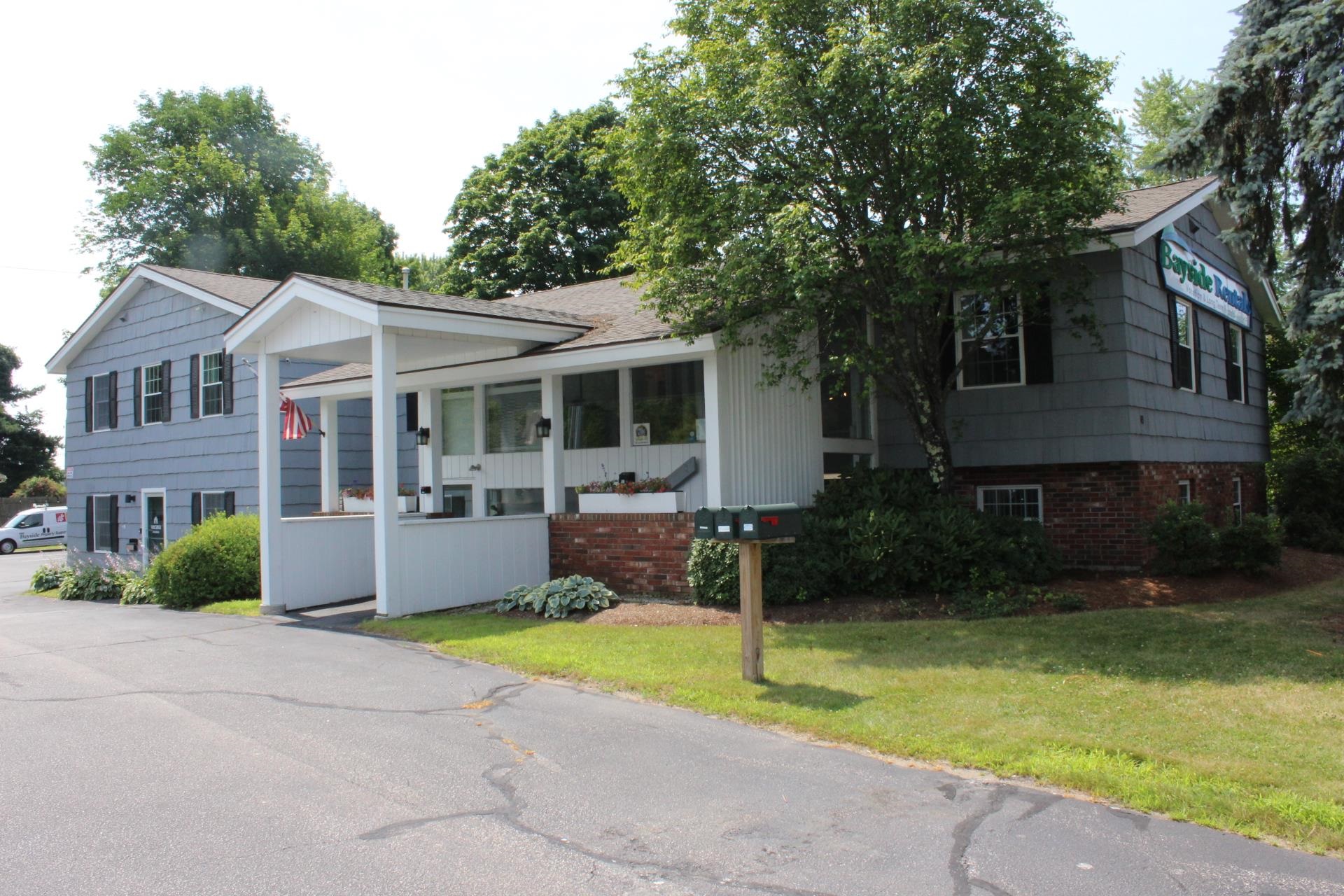 45 NH Route 25 — photo 2