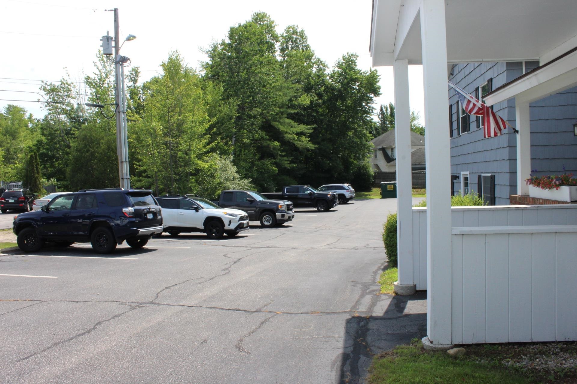 45 NH Route 25 — photo 3