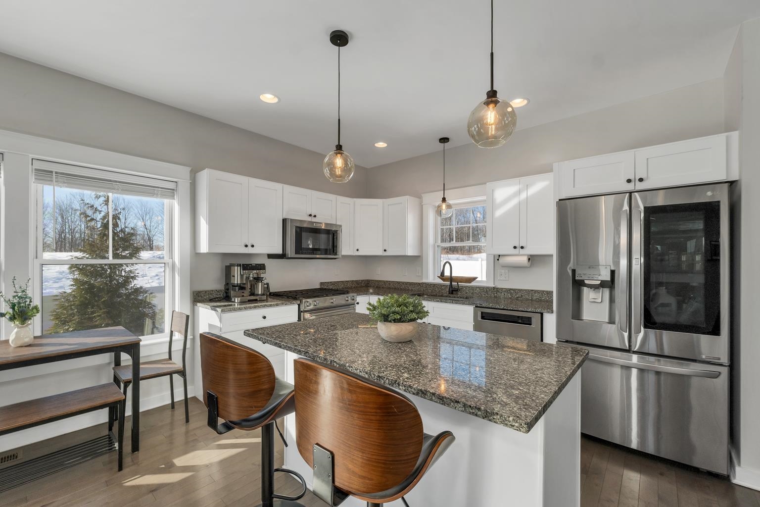 123 Fillmore Blvd, Rochester, NH 03867