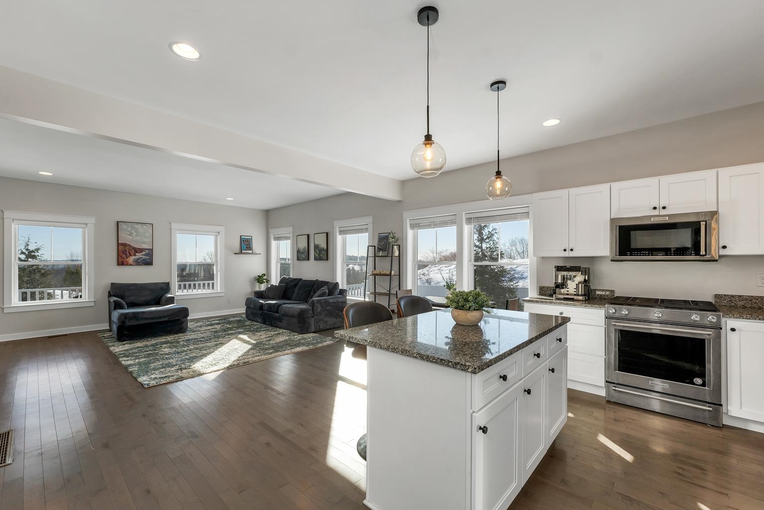 123 Fillmore Blvd, Rochester, NH 03867