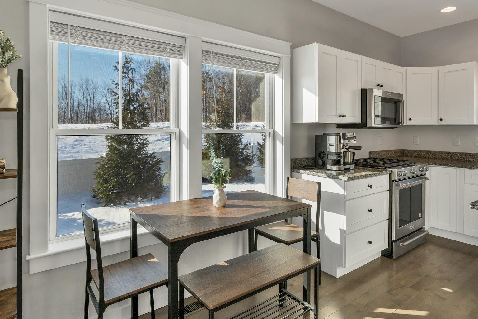 123 Fillmore Blvd, Rochester, NH 03867