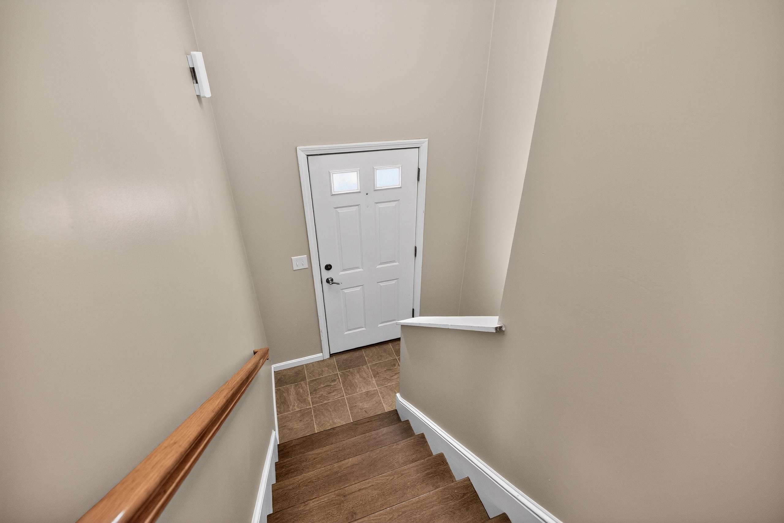 1 West Meadow Ct, Milford, NH 03055