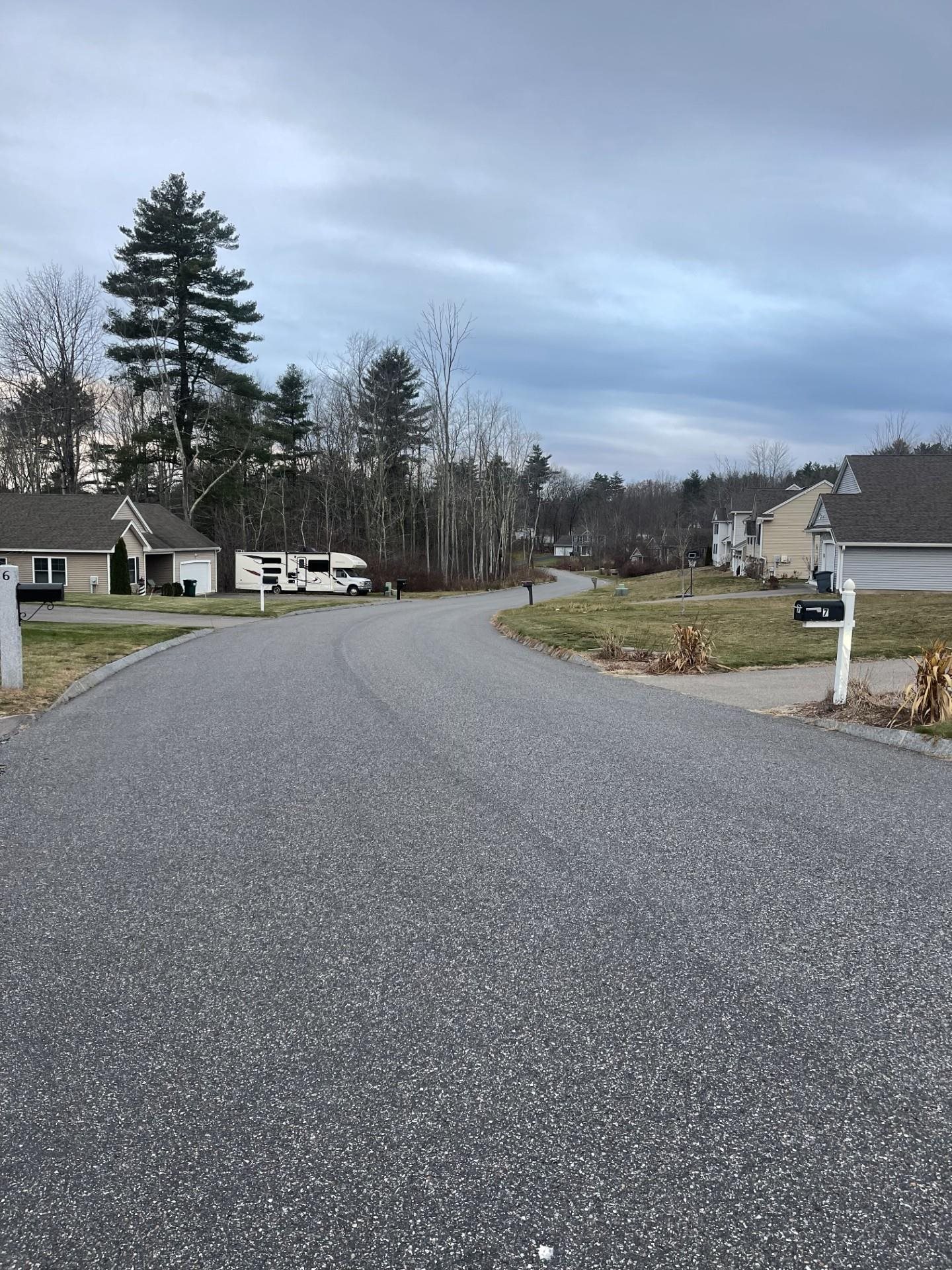 1 West Meadow Ct, Milford, NH 03055