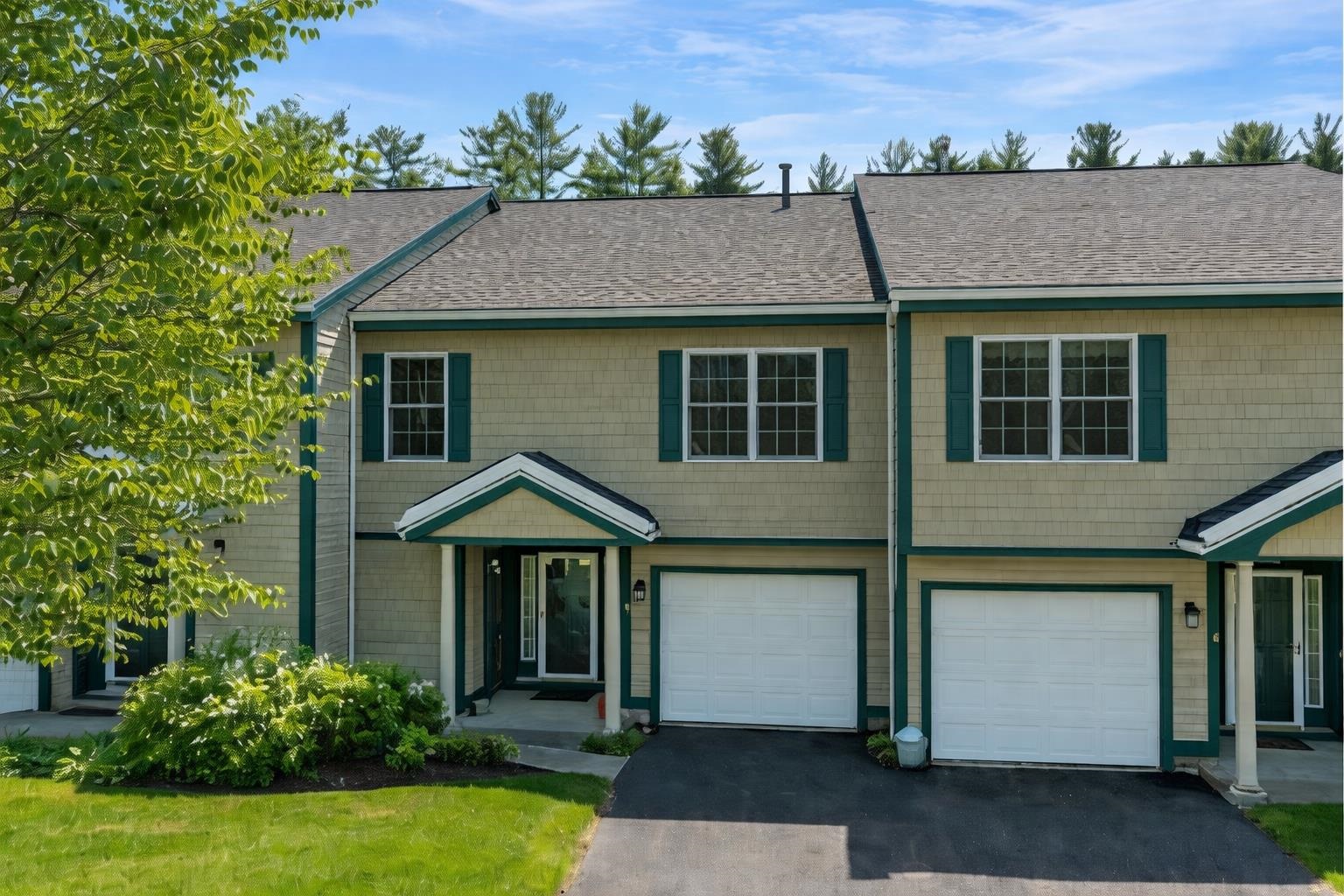 18 Deborah Ln, Dover, NH 03820
