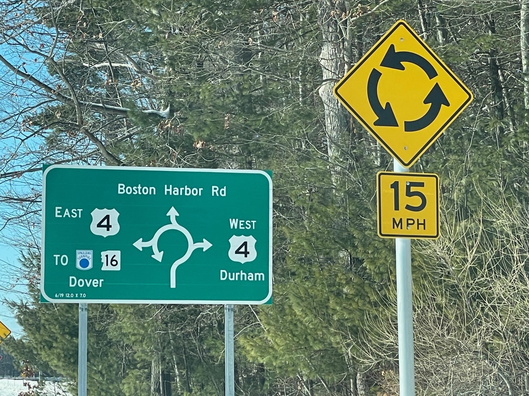 18 Deborah Ln, Dover, NH 03820