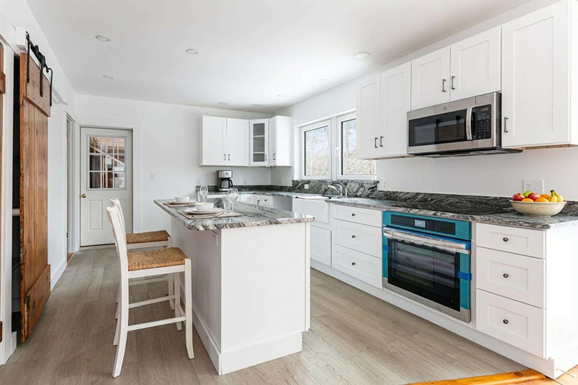 516 West Salisbury Rd, Salisbury, NH 03268