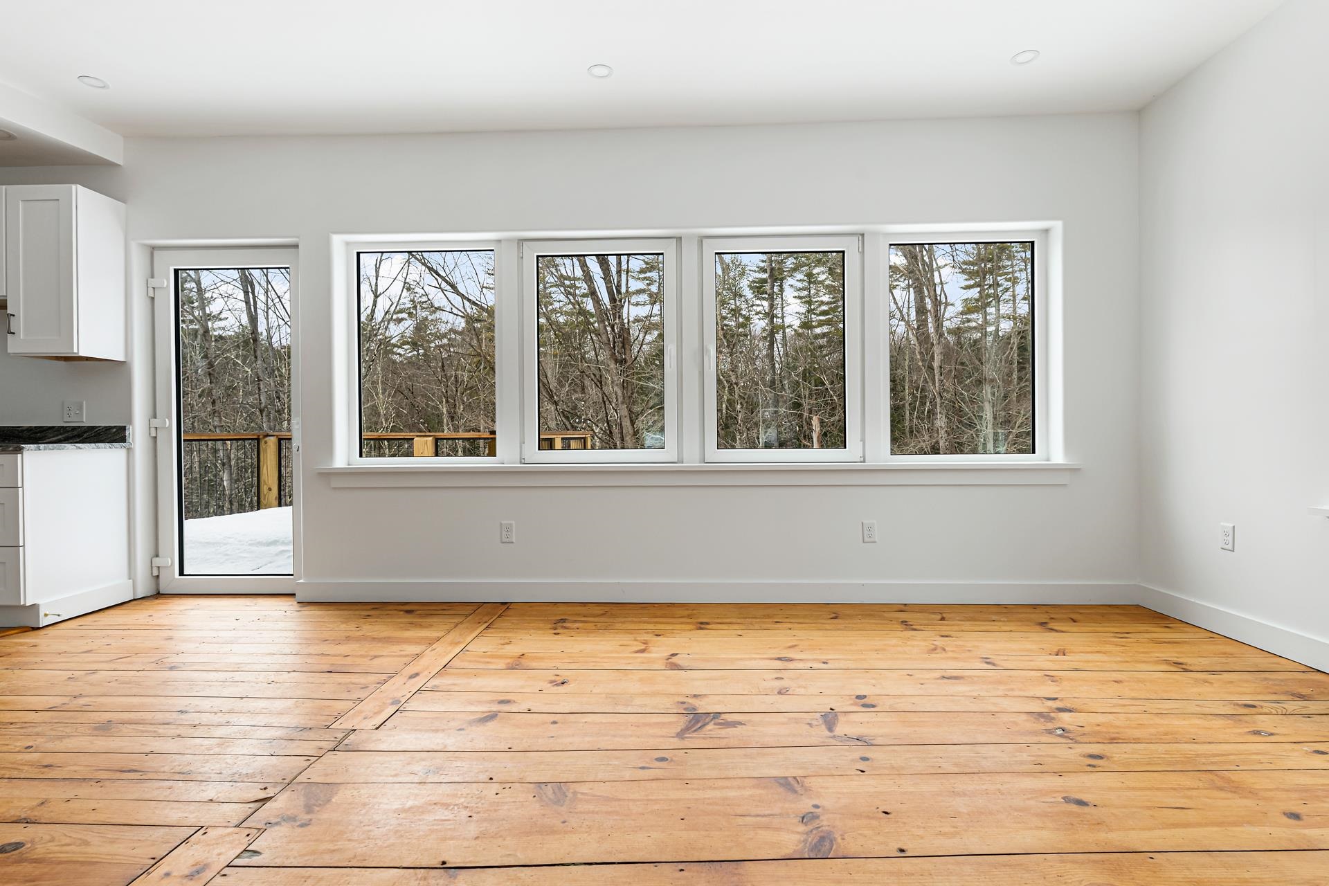 516 West Salisbury Rd, Salisbury, NH 03268