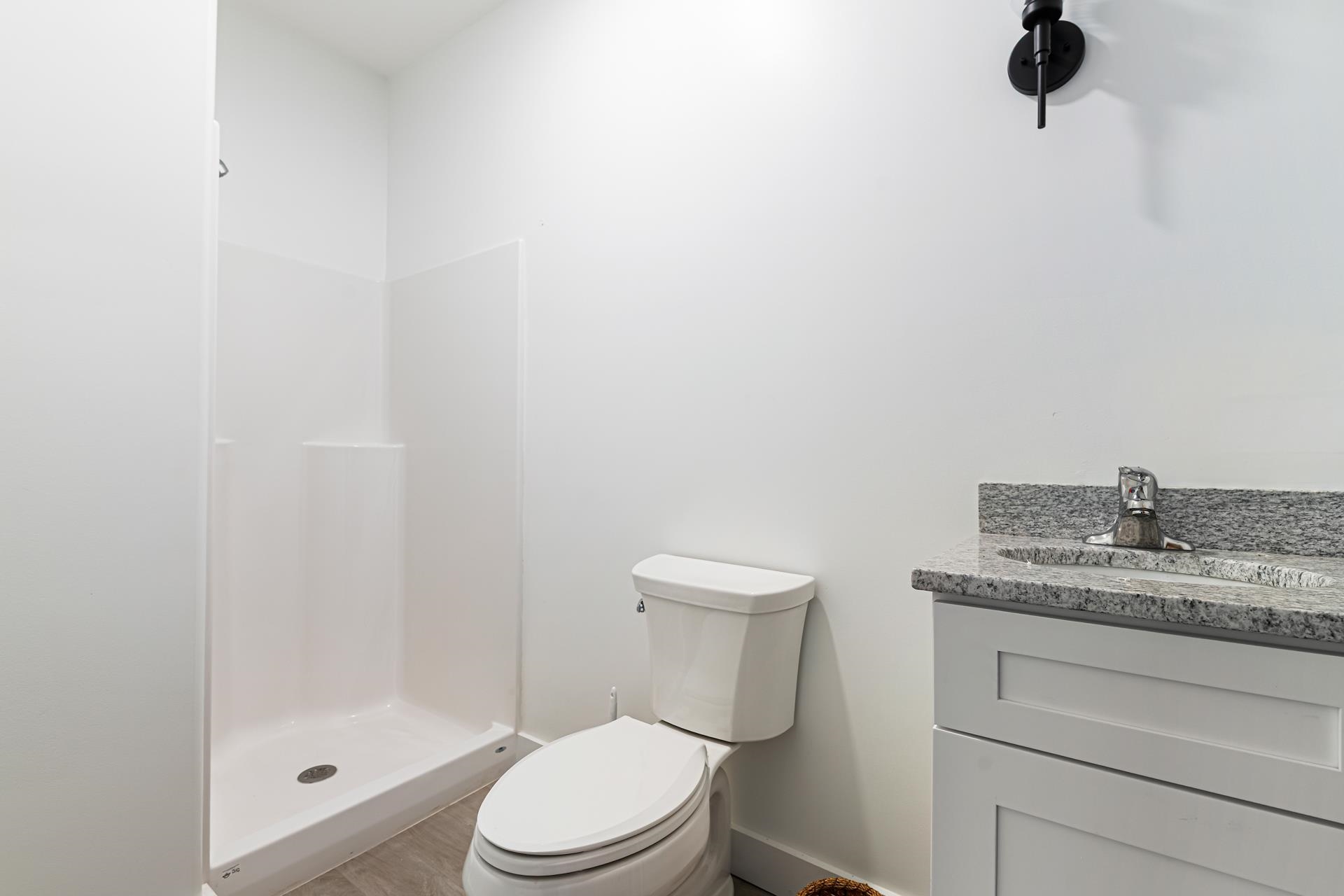 516 West Salisbury Rd, Salisbury, NH 03268