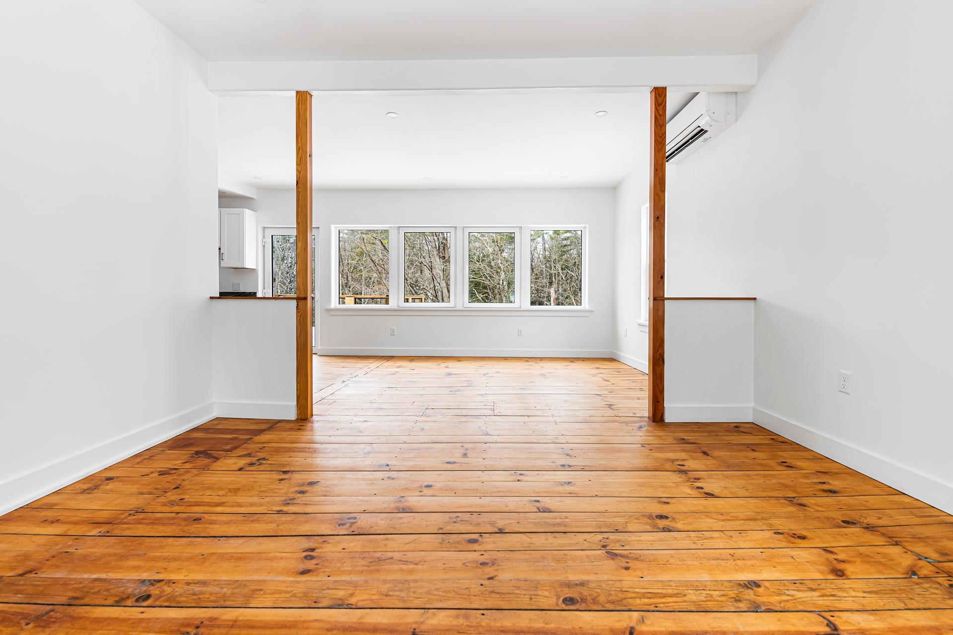 516 West Salisbury Rd, Salisbury, NH 03268