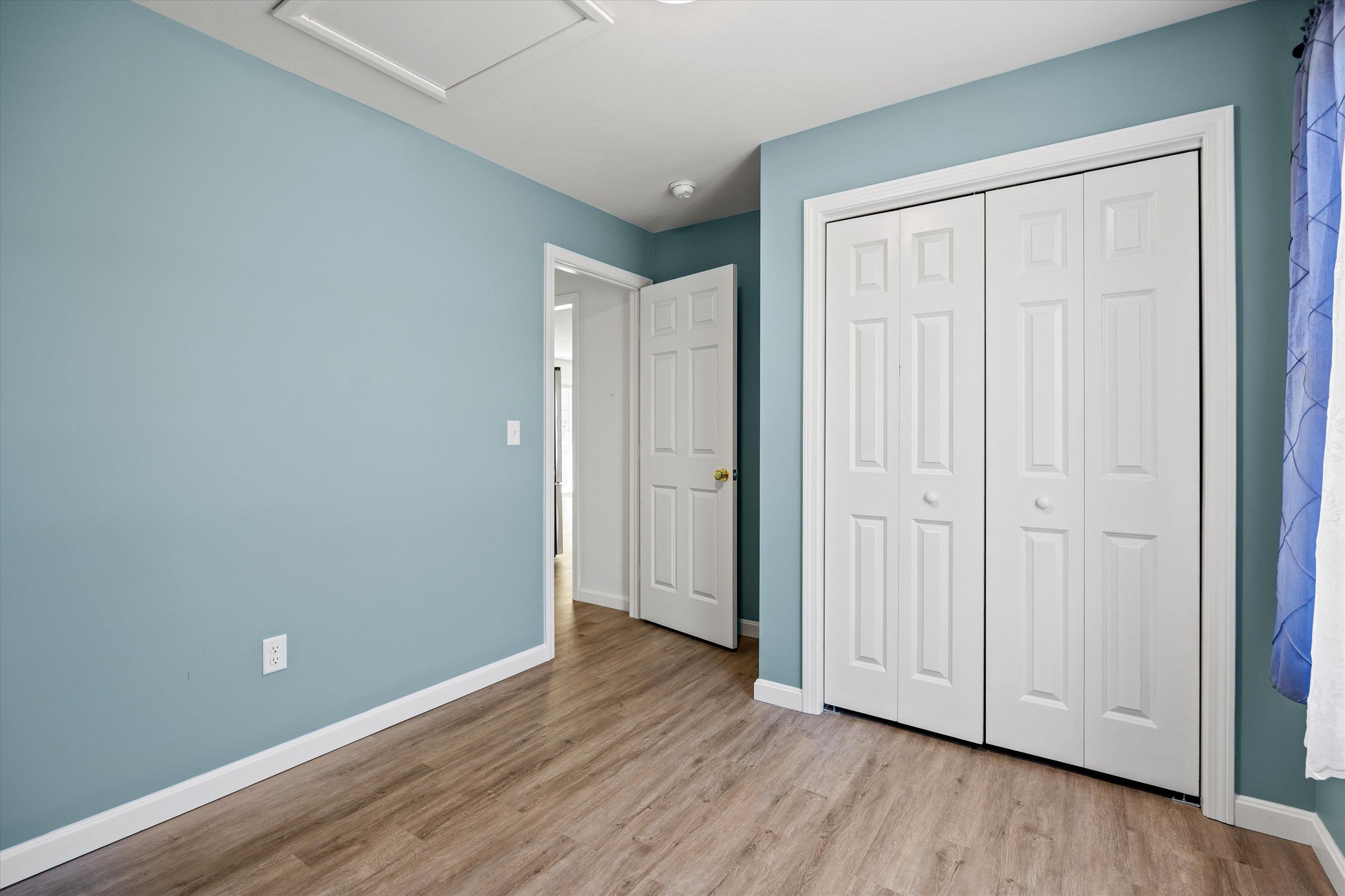 17 Minott Rd, Hillsborough, NH 03244