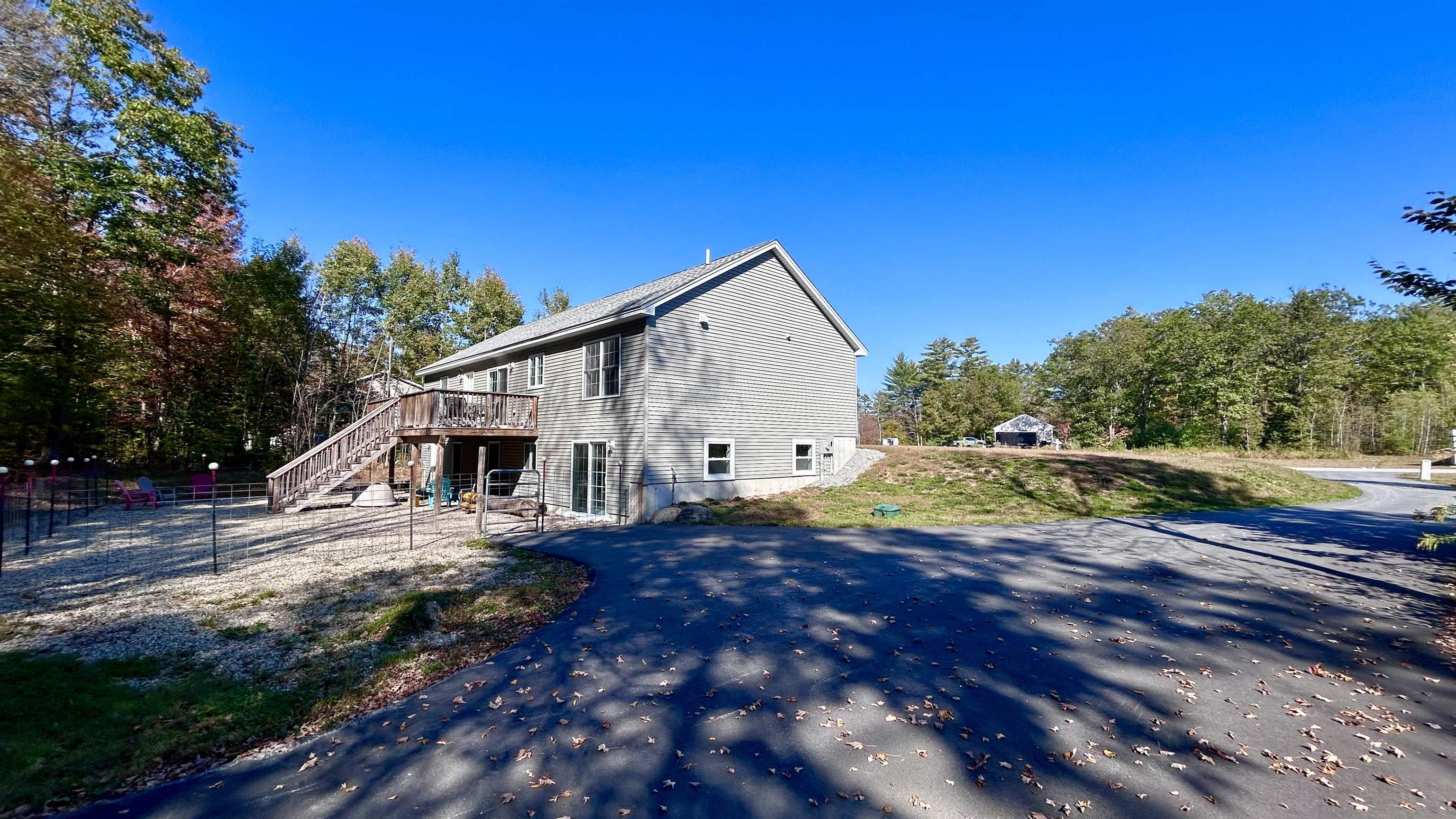 17 Minott Rd, Hillsborough, NH 03244