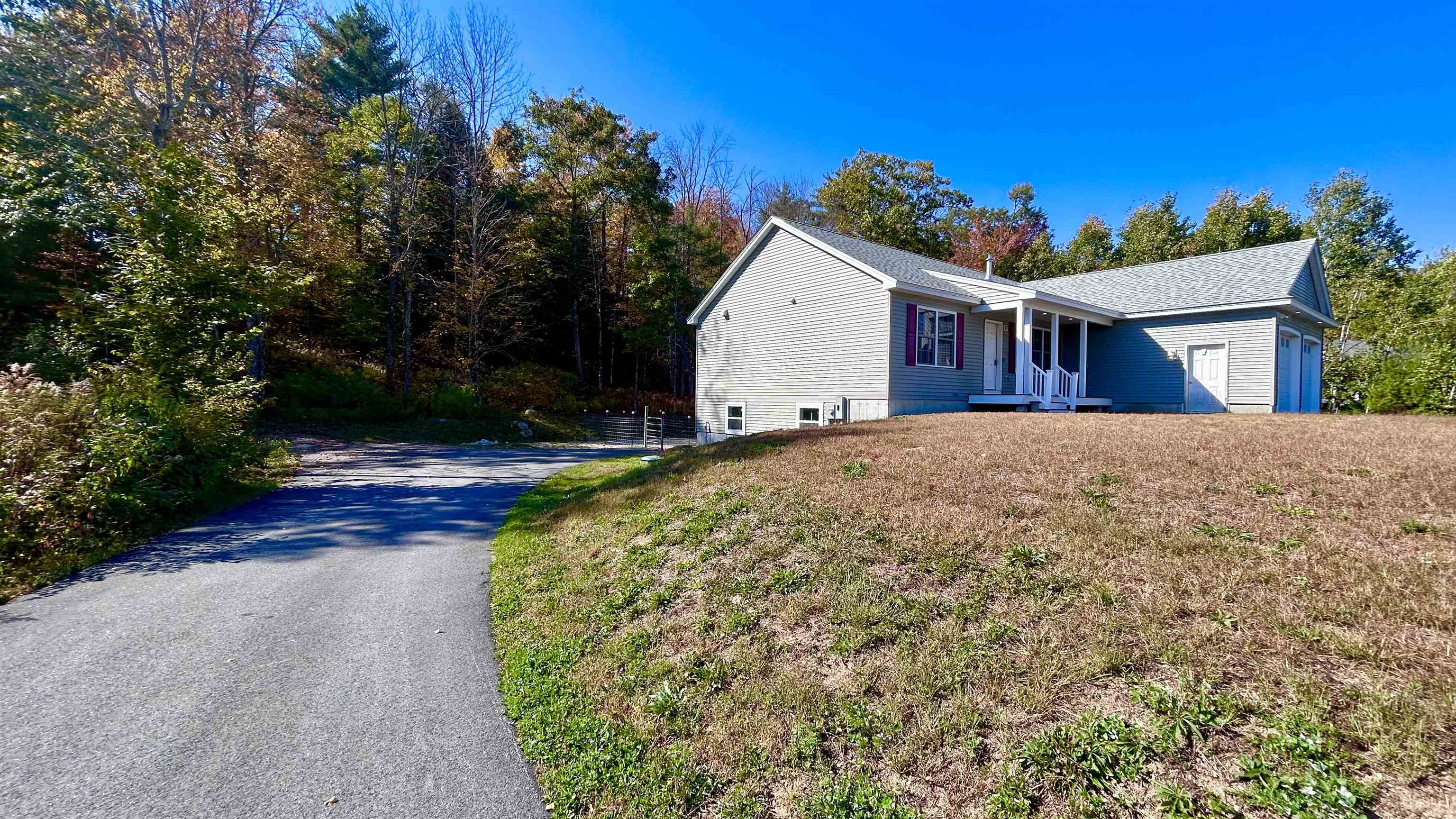 17 Minott Rd, Hillsborough, NH 03244