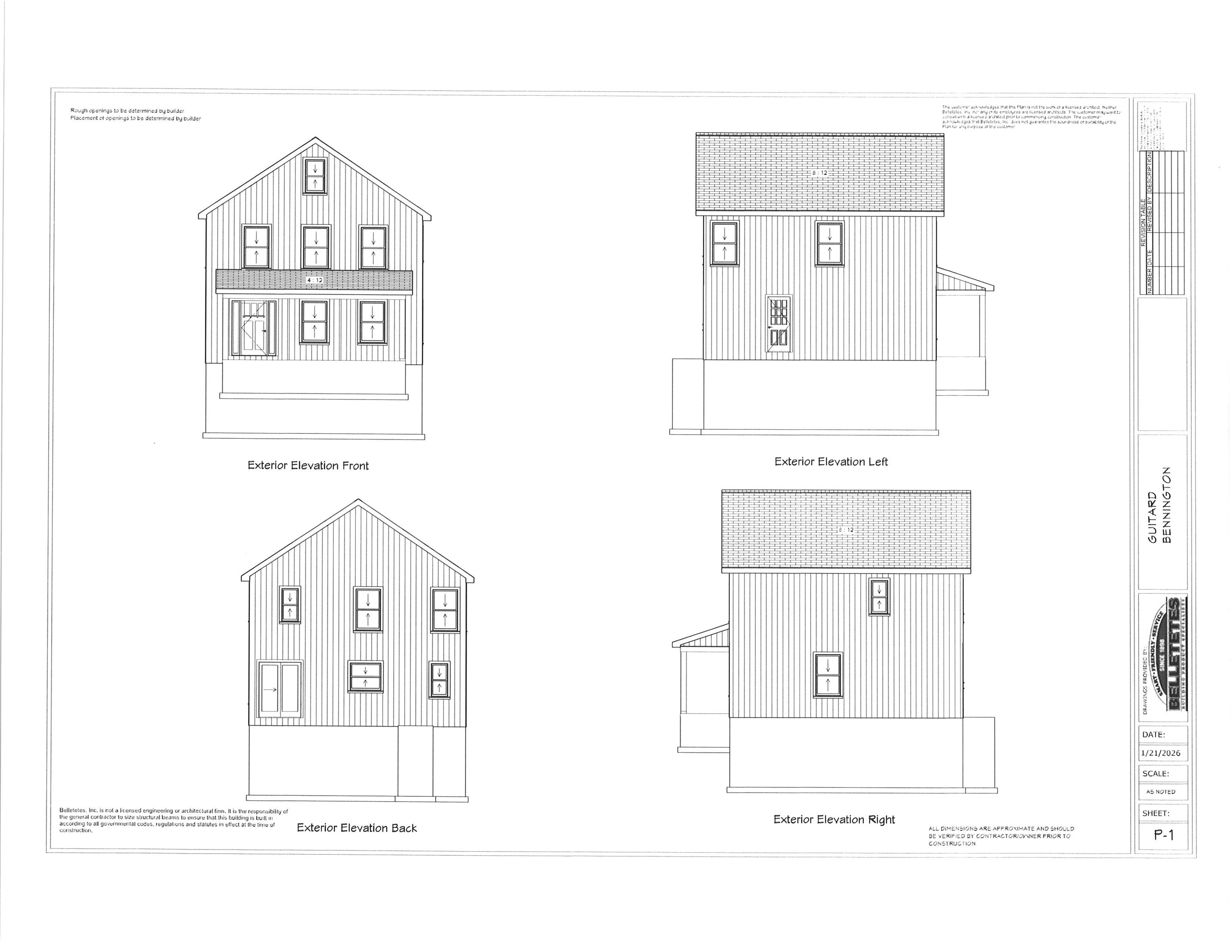 Lot 10-48-2 Old Stagecoach Rd, Bennington, NH 03442