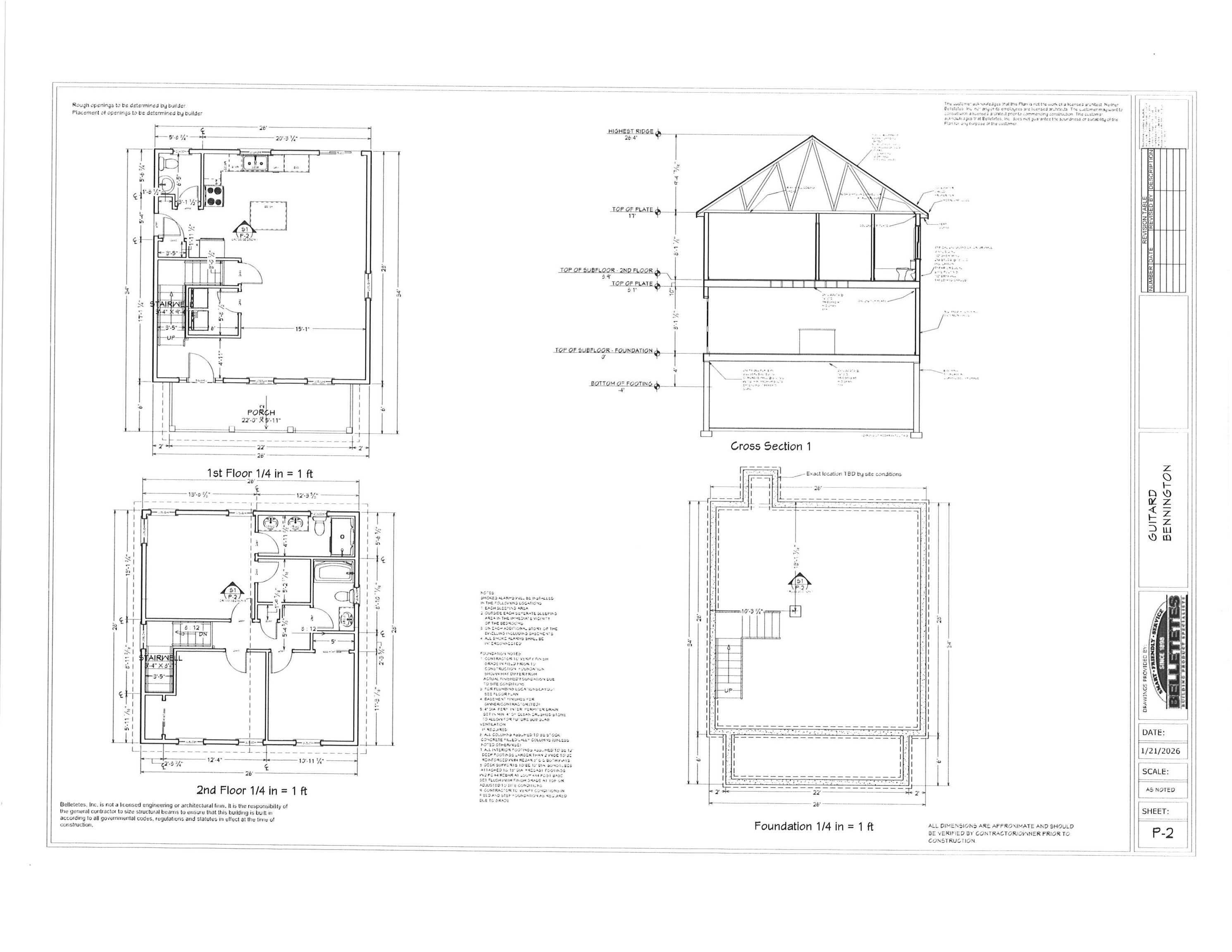 Lot 10-48-2 Old Stagecoach Rd, Bennington, NH 03442