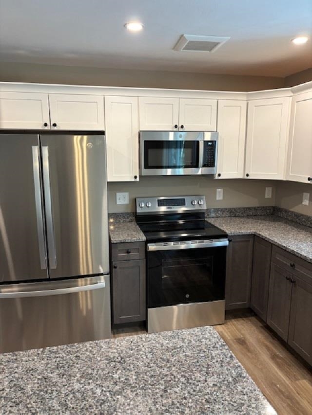 Lot 10-48-1 Old Stagecoach Rd, Bennington, NH 03442