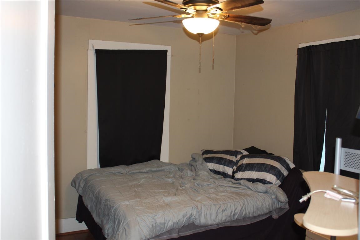 110 Lafayette St, Claremont, NH 03743