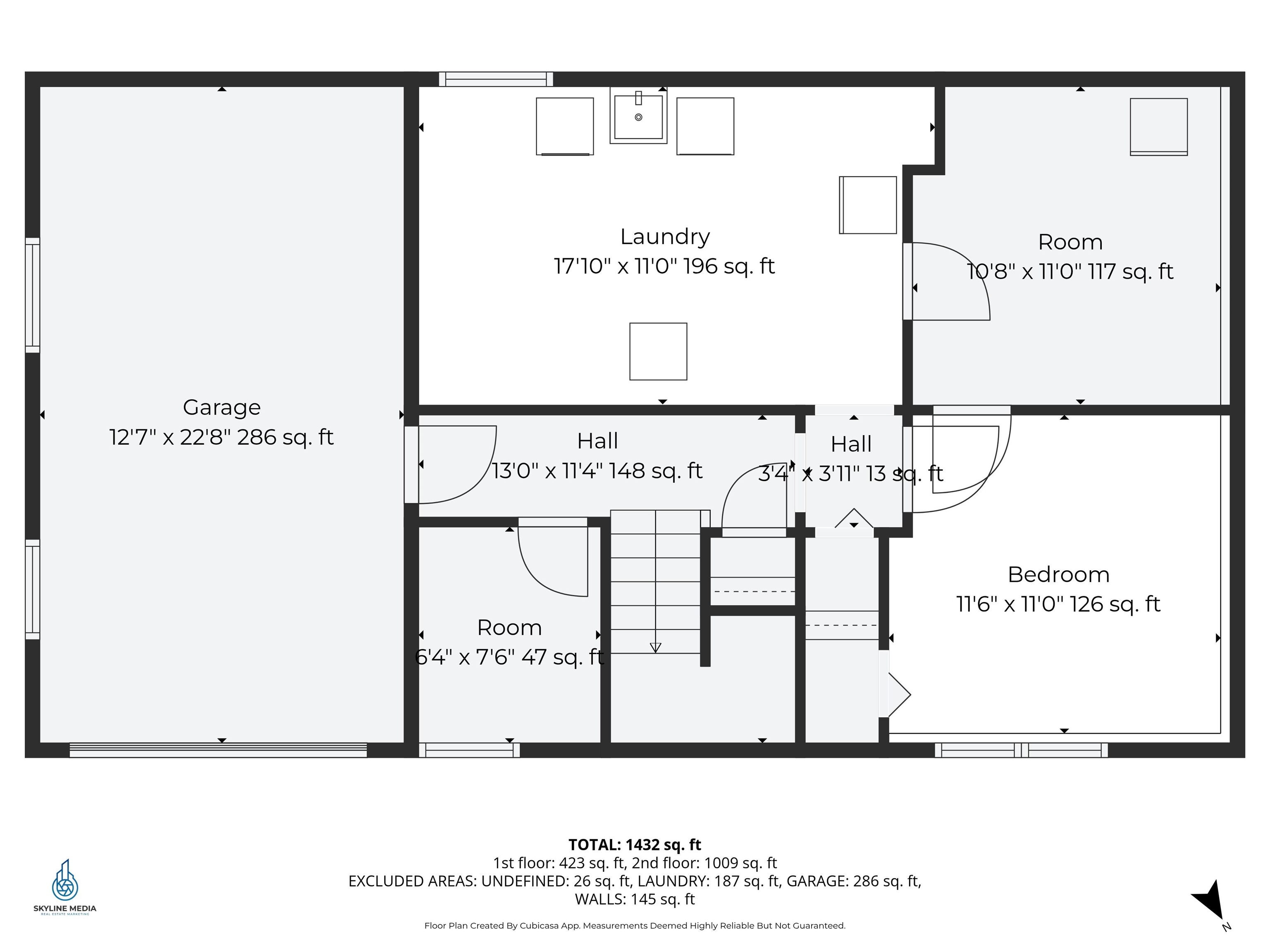93 Queen St, Boscawen, NH 03303