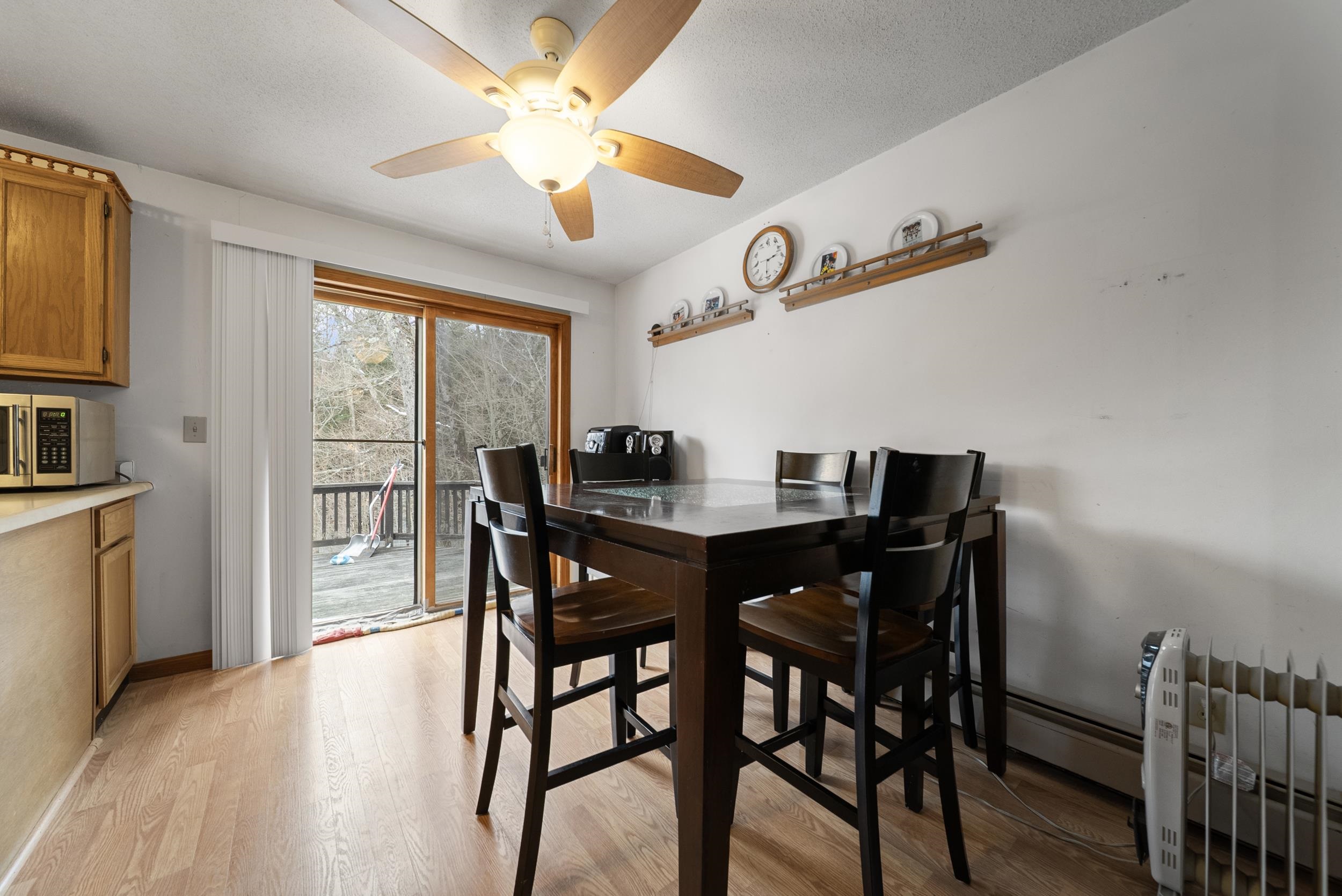 93 Queen St, Boscawen, NH 03303